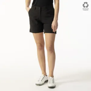 New Daily Sports Beyond Black Golf Shorts MSP$95