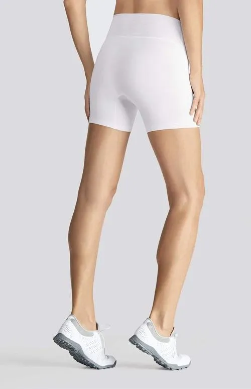 New Tail Shorties -. Size XL. MSP$29