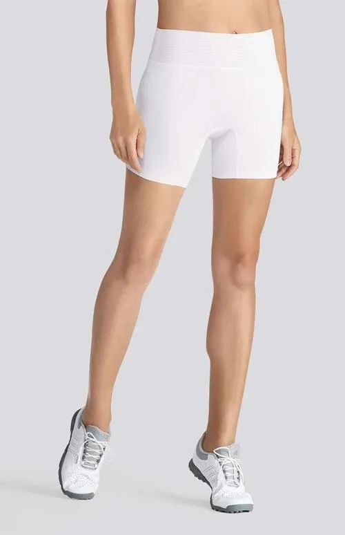 New Tail Shorties -. Size XL. MSP$29