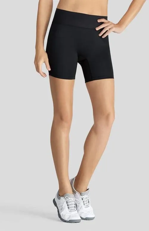 New Tail Shorties -. Size XL. MSP$29