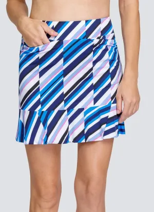 New Tail Waterway Skort Size XS  MSP$93