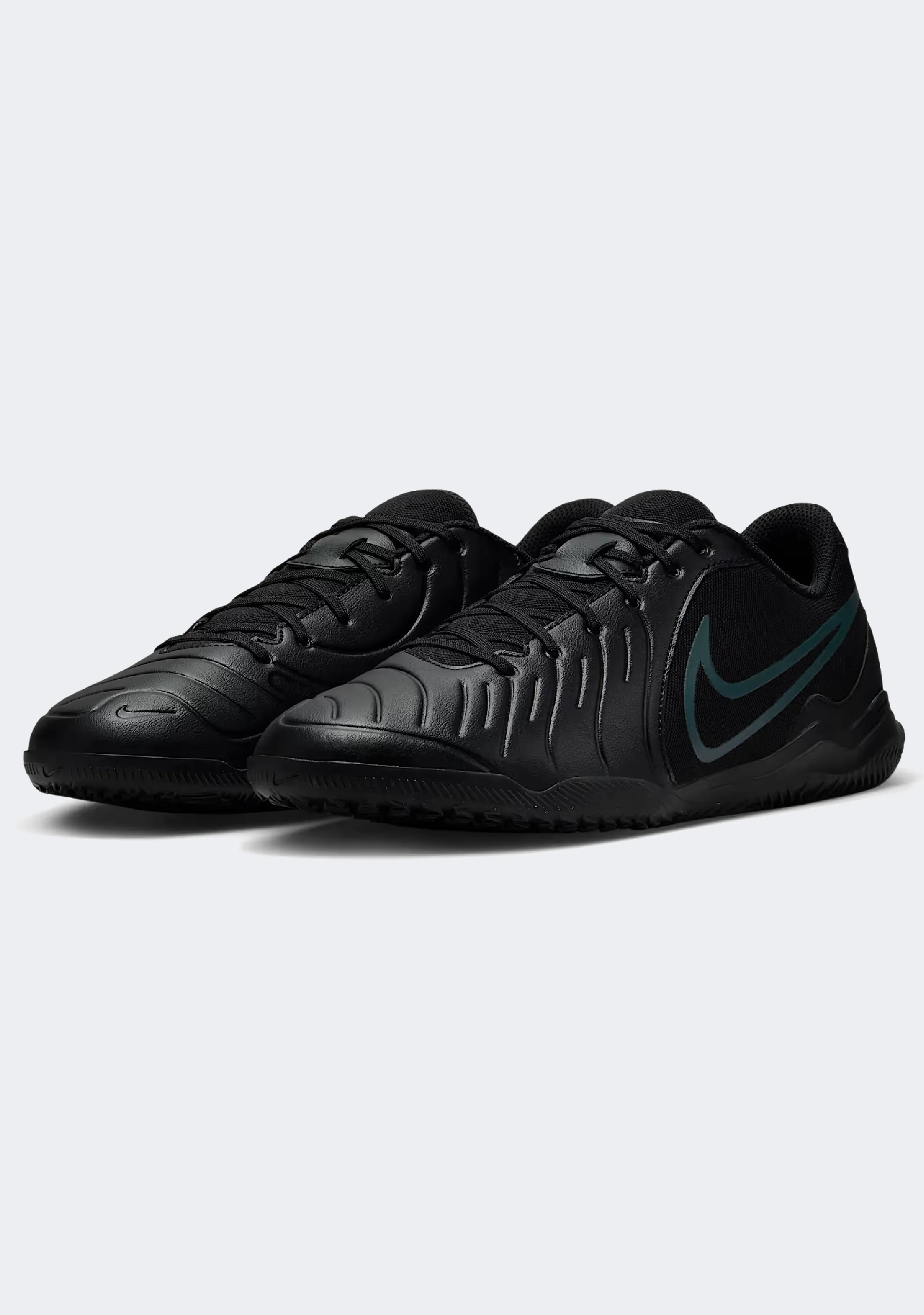 Nike Legend 10 Club Indoor Court
