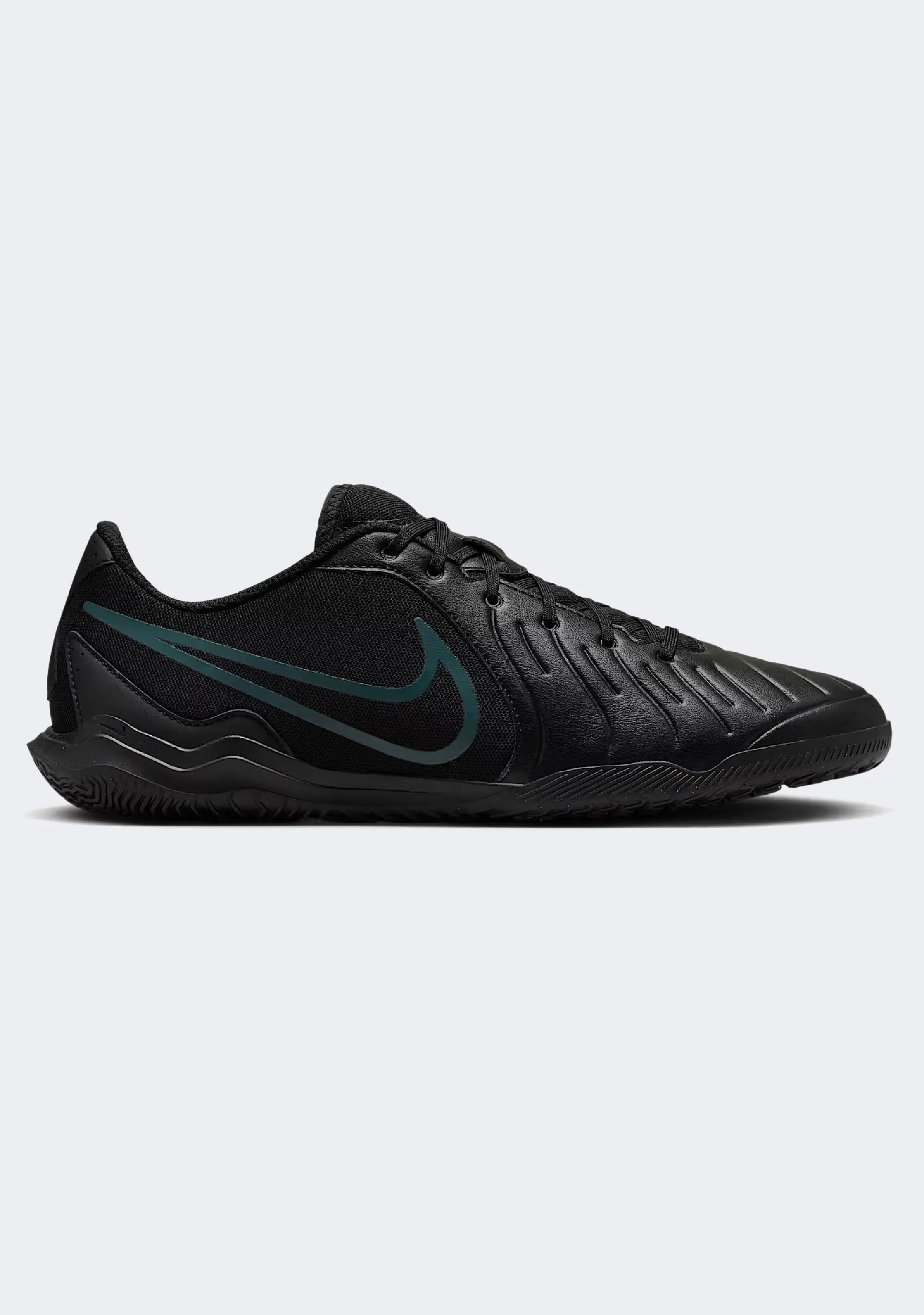 Nike Legend 10 Club Indoor Court