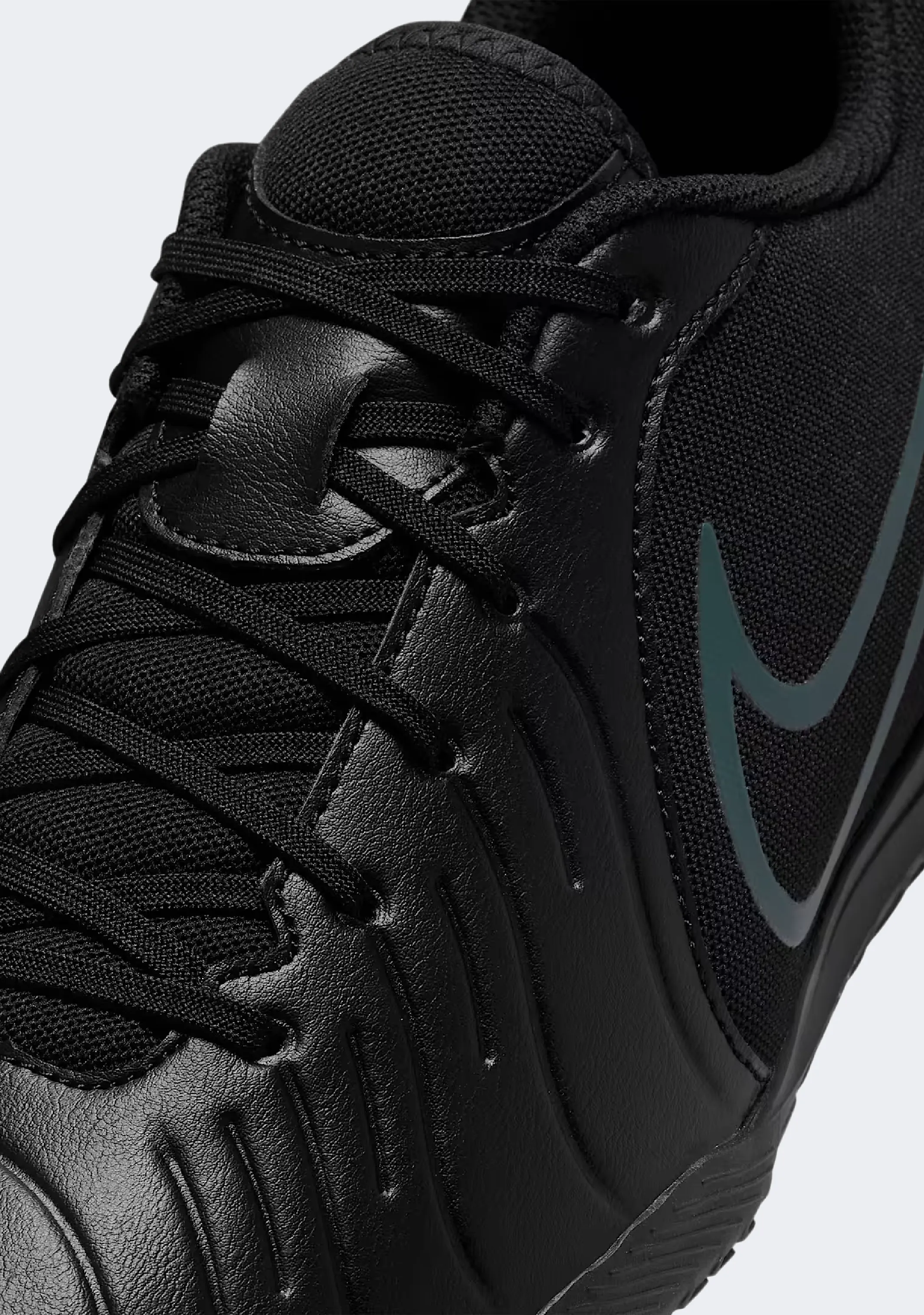 Nike Legend 10 Club Indoor Court