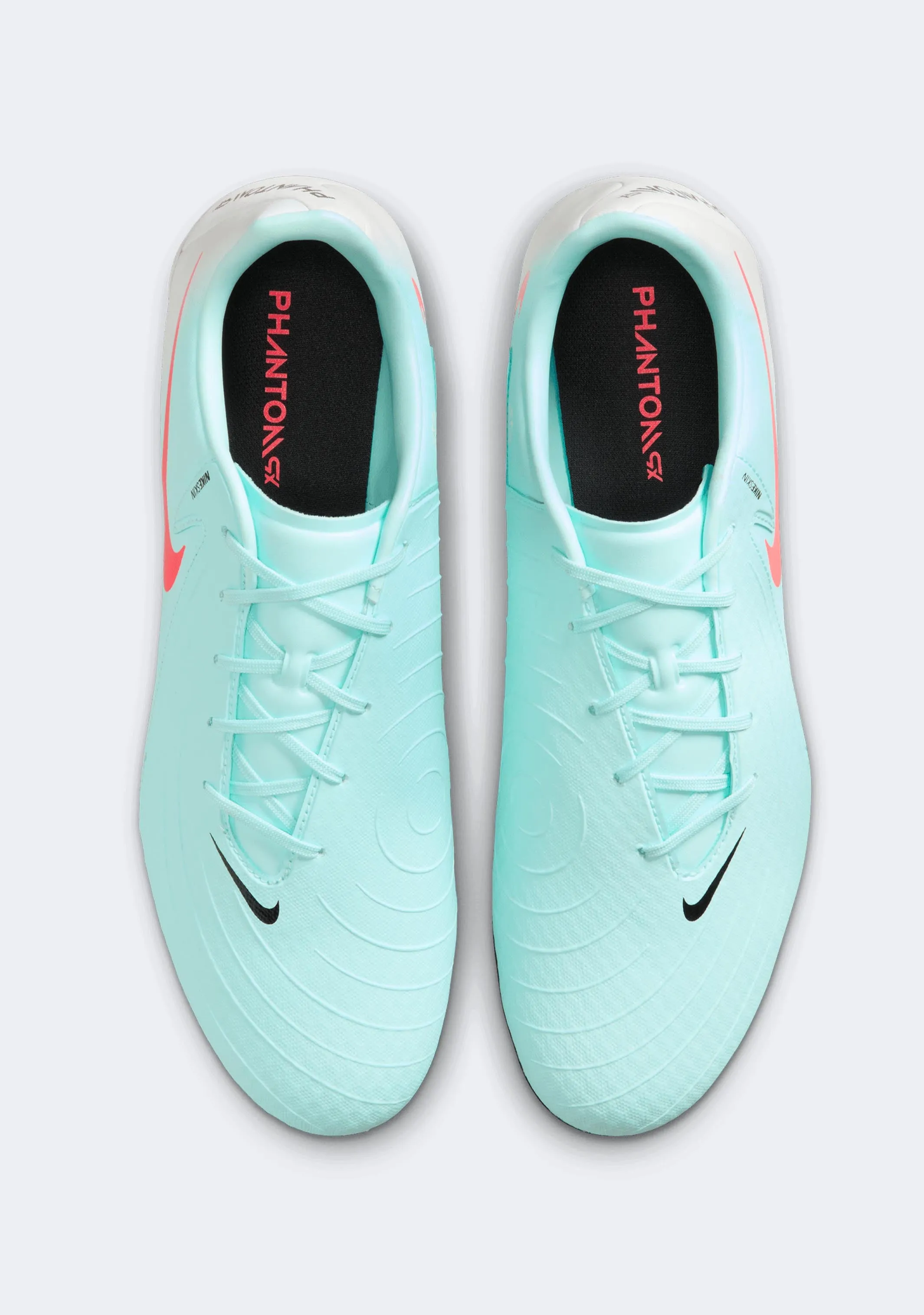 Nike Phantom GX 2 Academy FG/MG
