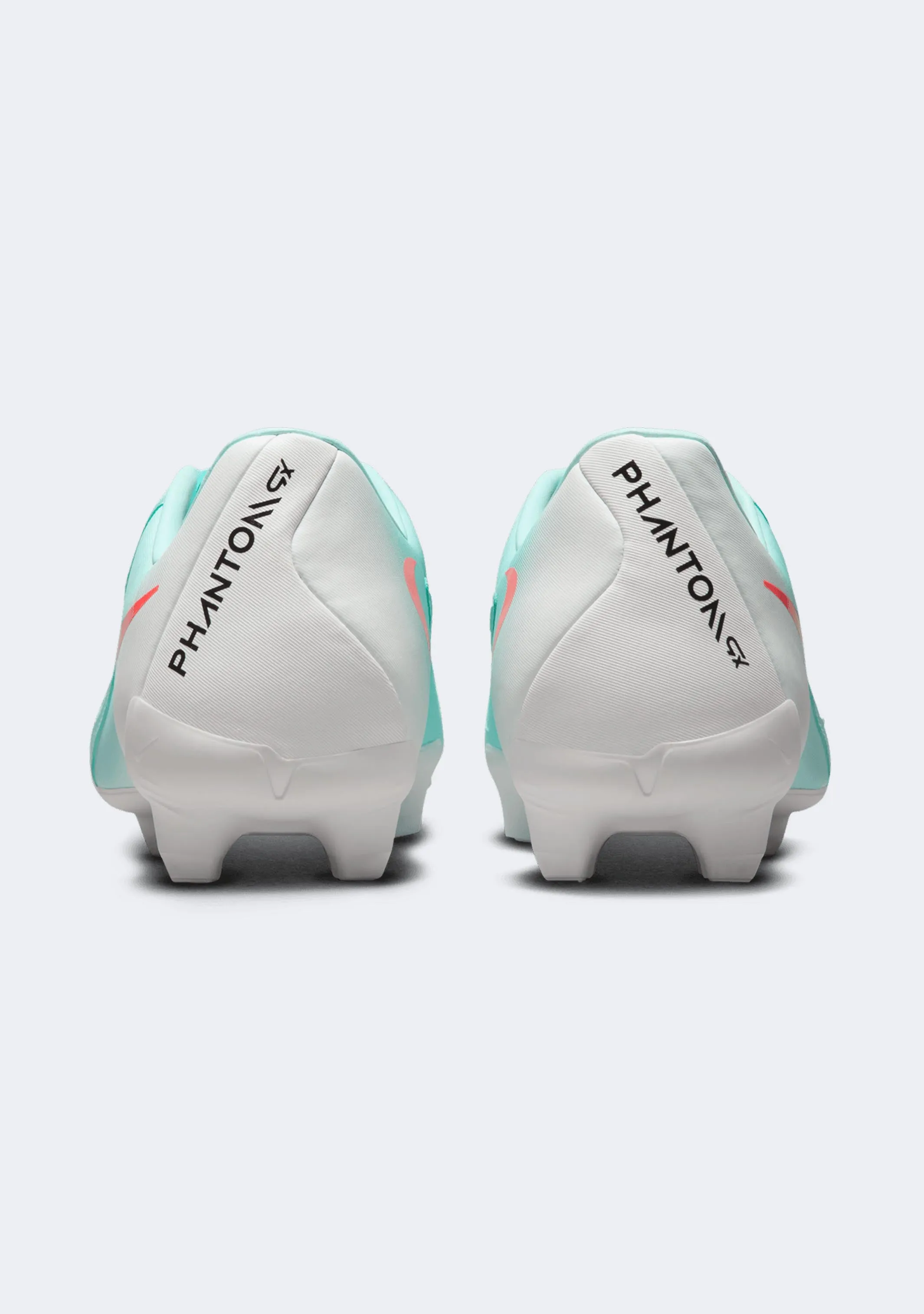 Nike Phantom GX 2 Academy FG/MG
