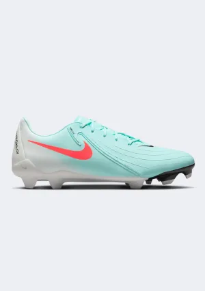 Nike Phantom GX 2 Academy FG/MG