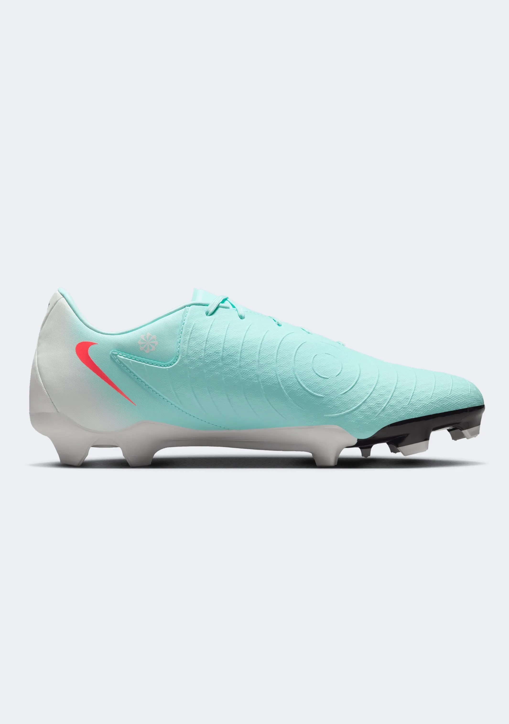 Nike Phantom GX 2 Academy FG/MG