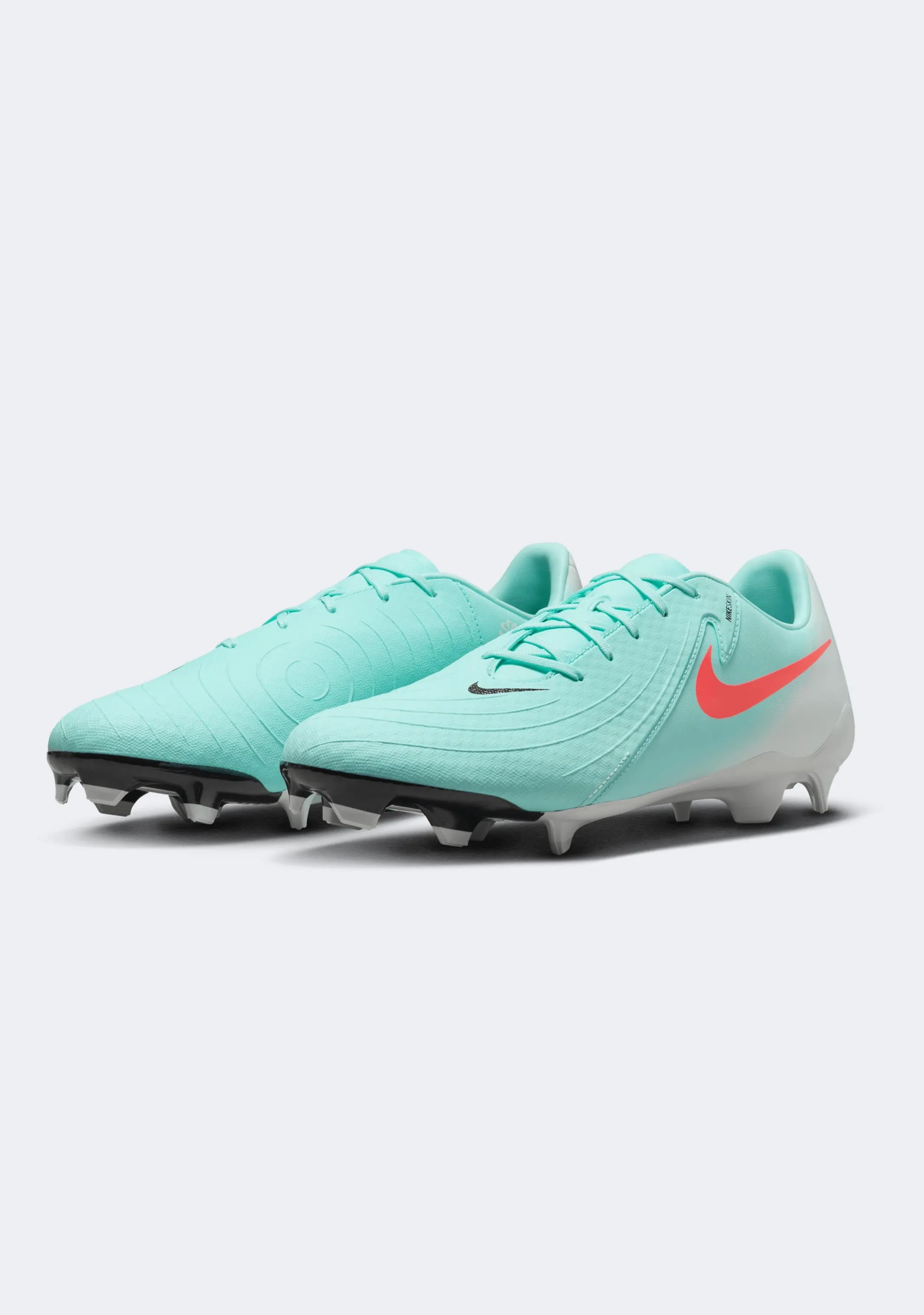 Nike Phantom GX 2 Academy FG/MG