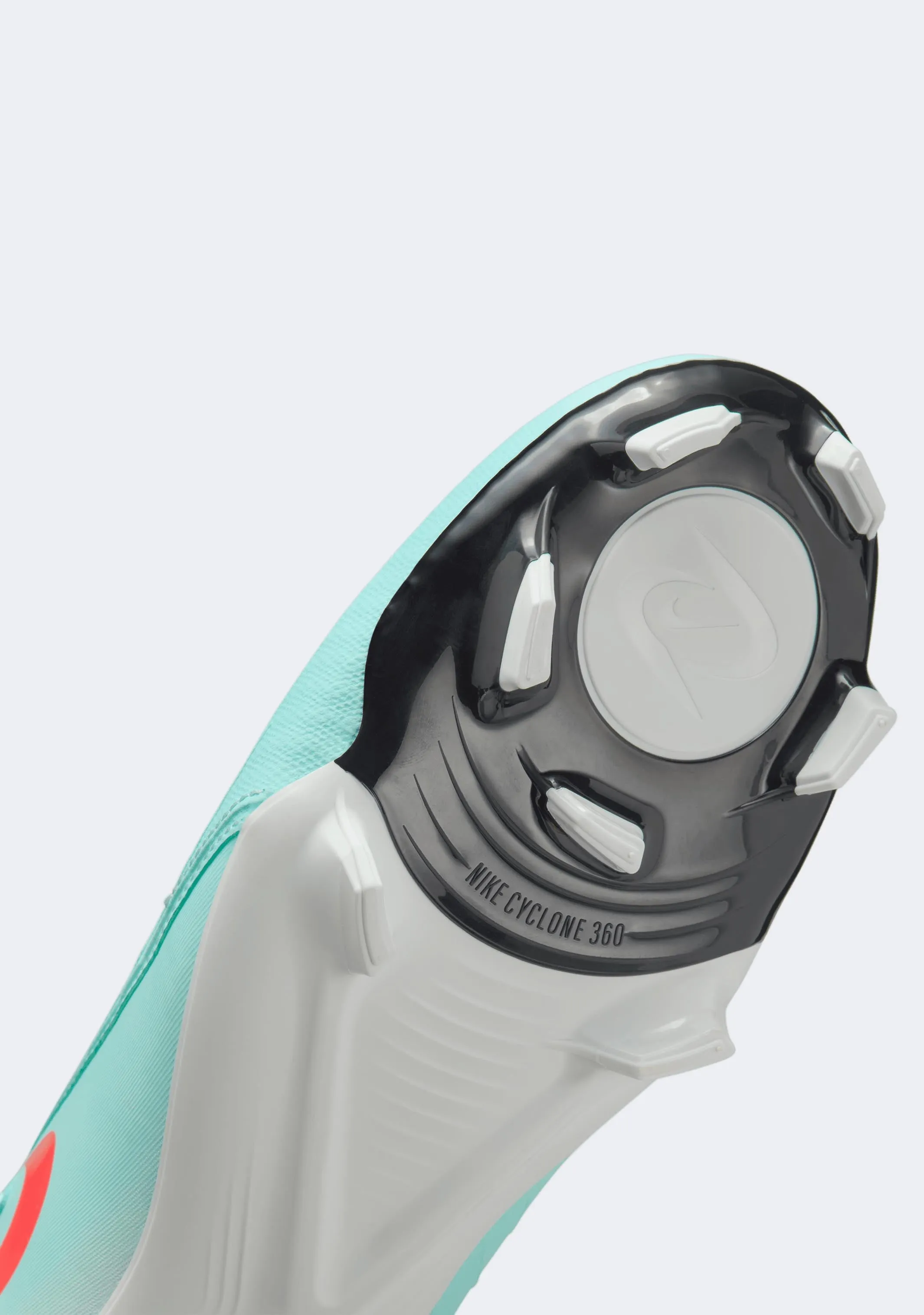 Nike Phantom GX 2 Academy FG/MG