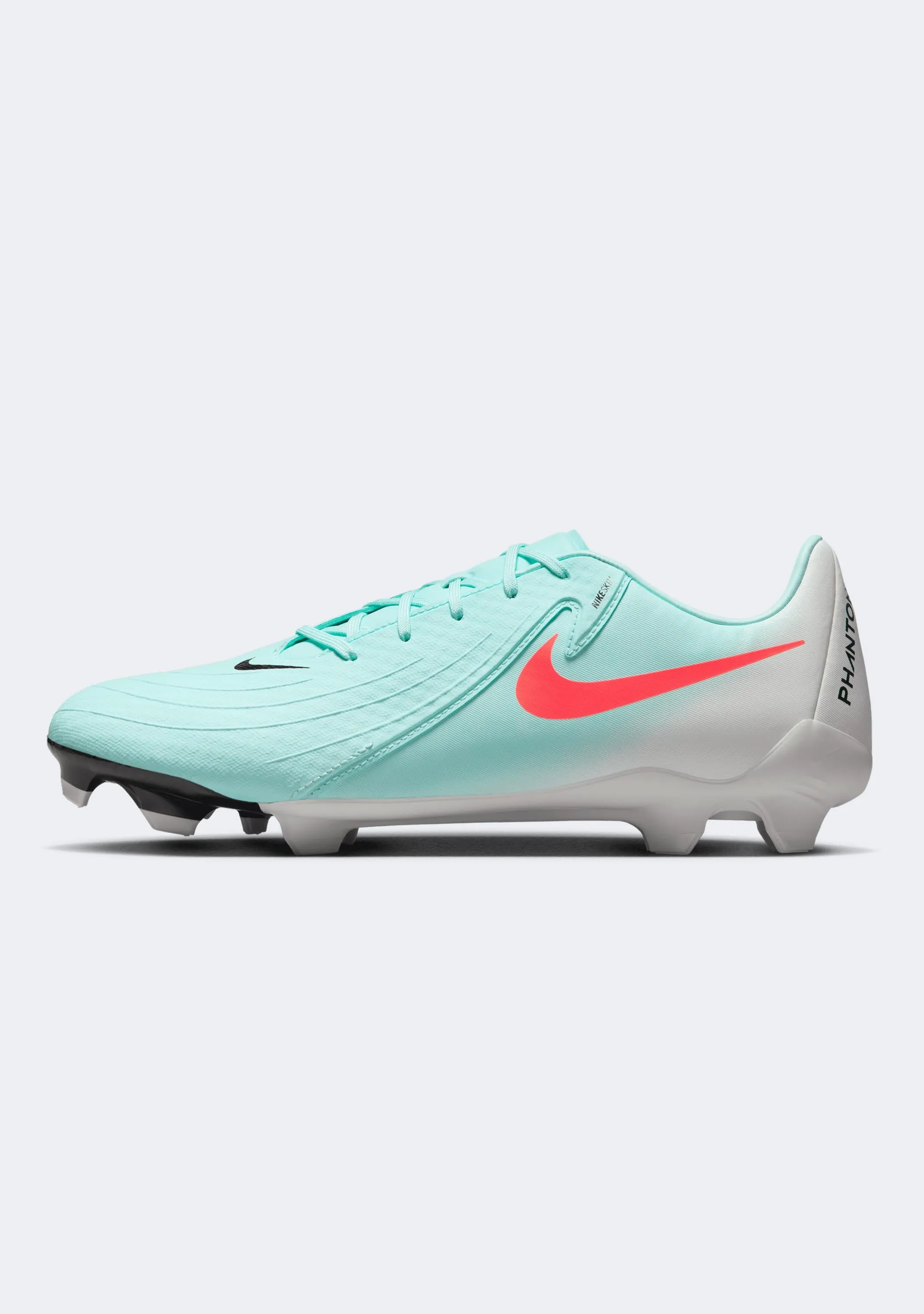 Nike Phantom GX 2 Academy FG/MG
