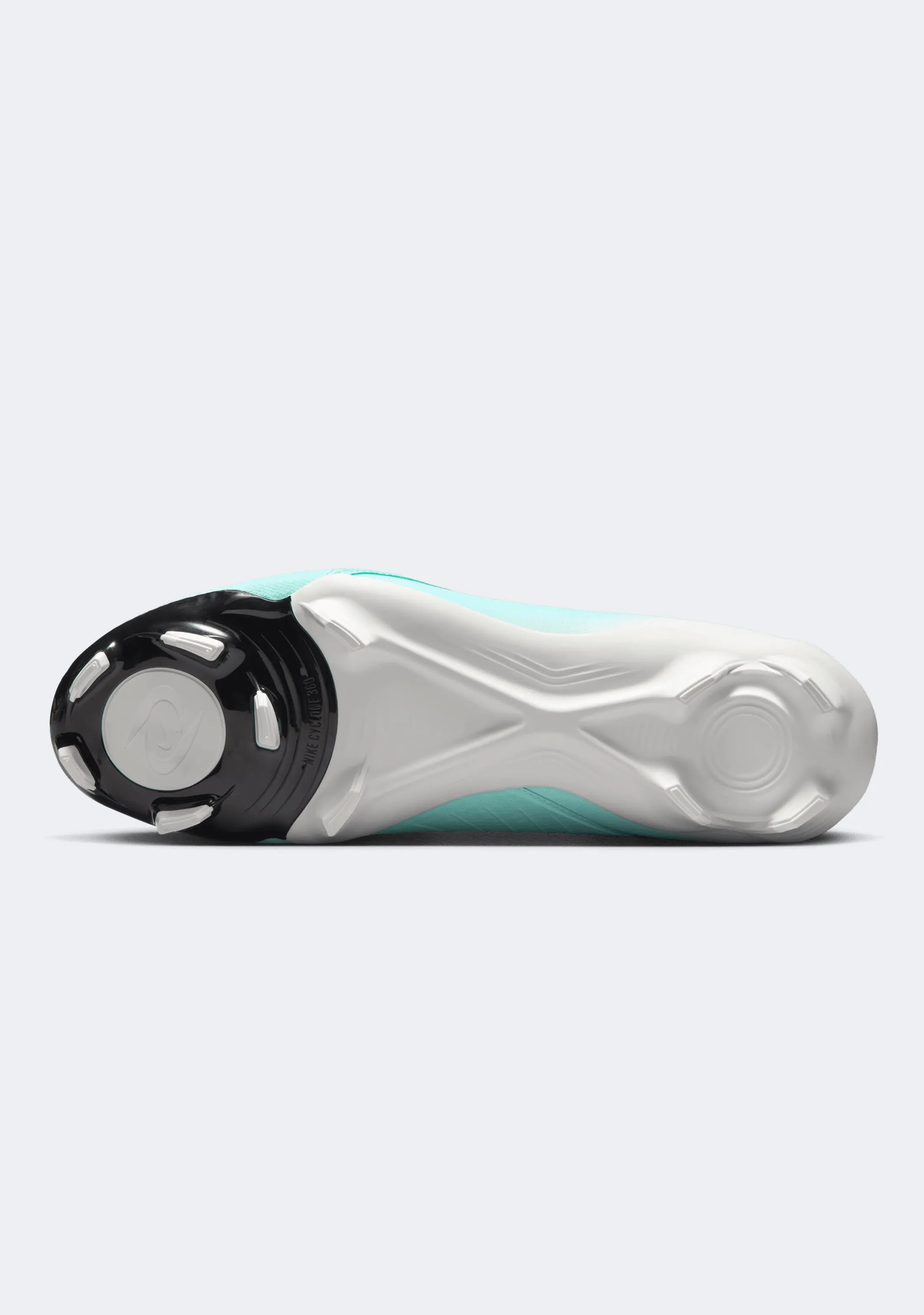 Nike Phantom GX 2 Academy FG/MG