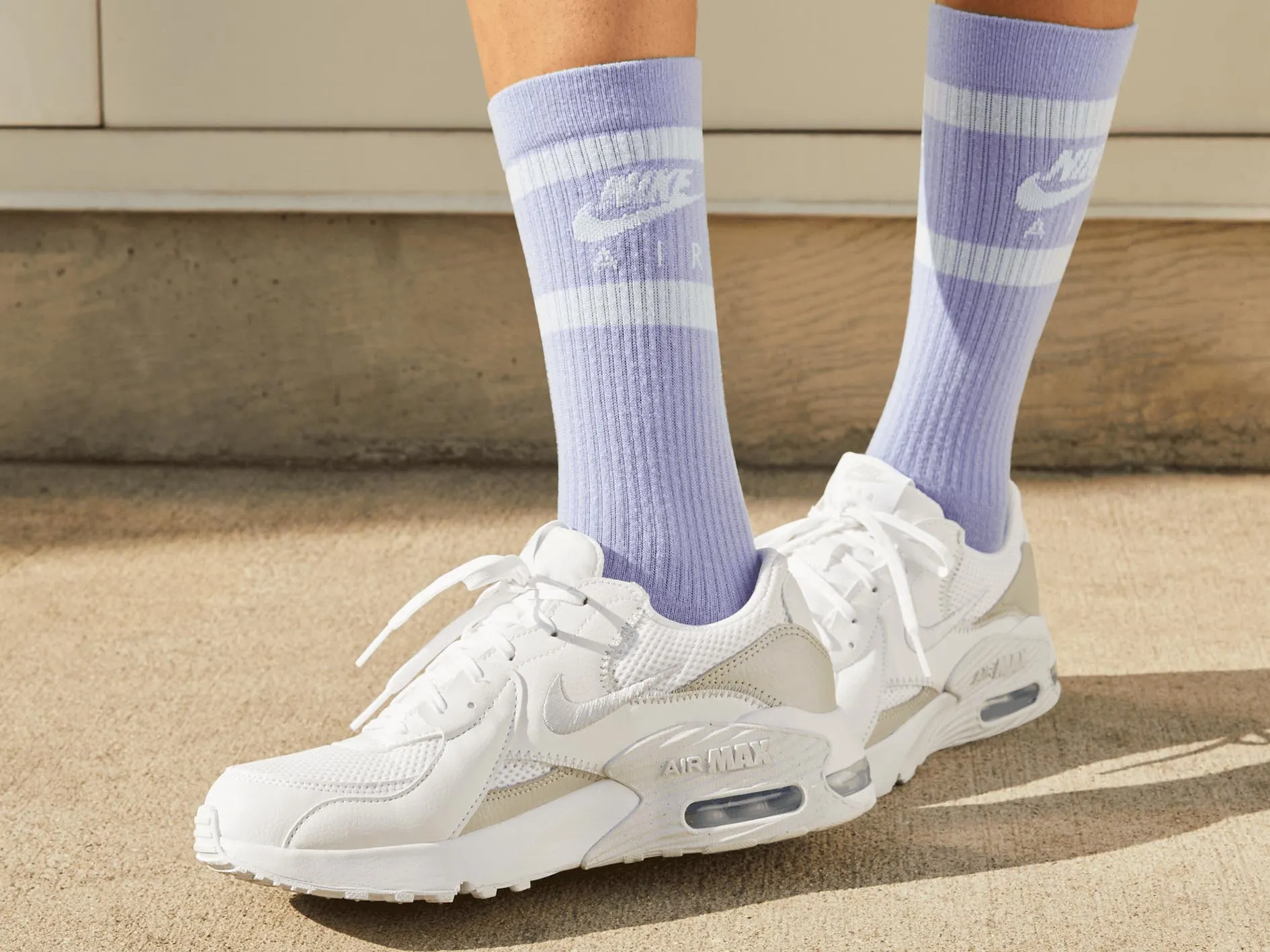 Nike Women's Air Max Excee <br> CD5432 121