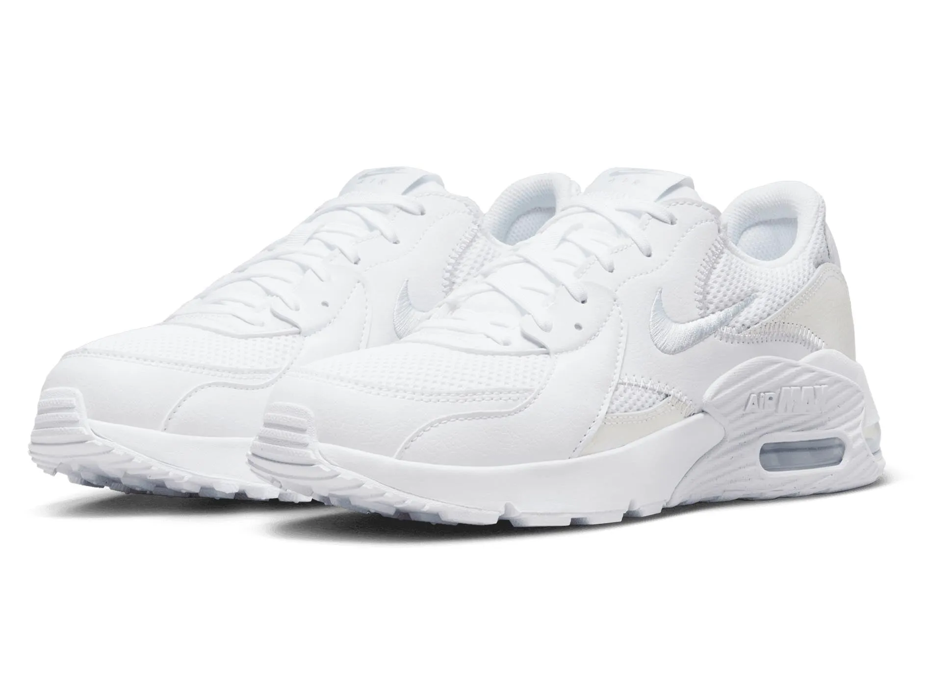 Nike Women's Air Max Excee <br> CD5432 121