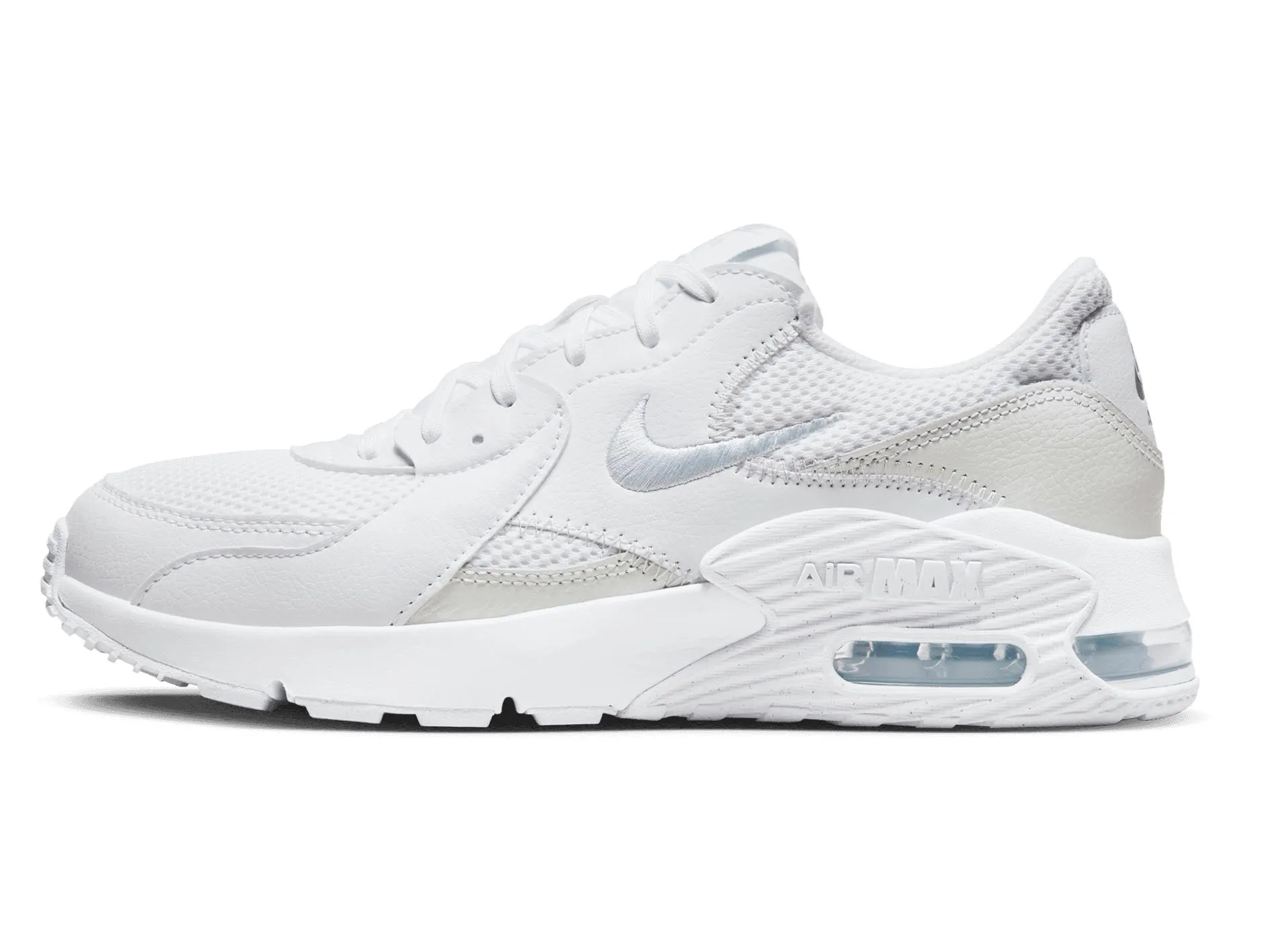 Nike Women's Air Max Excee <br> CD5432 121