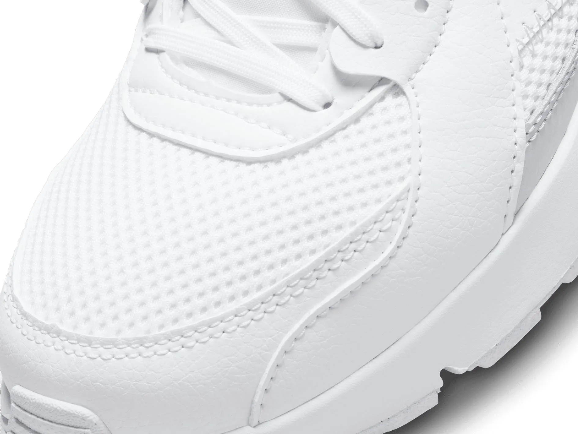 Nike Women's Air Max Excee <br> CD5432 121