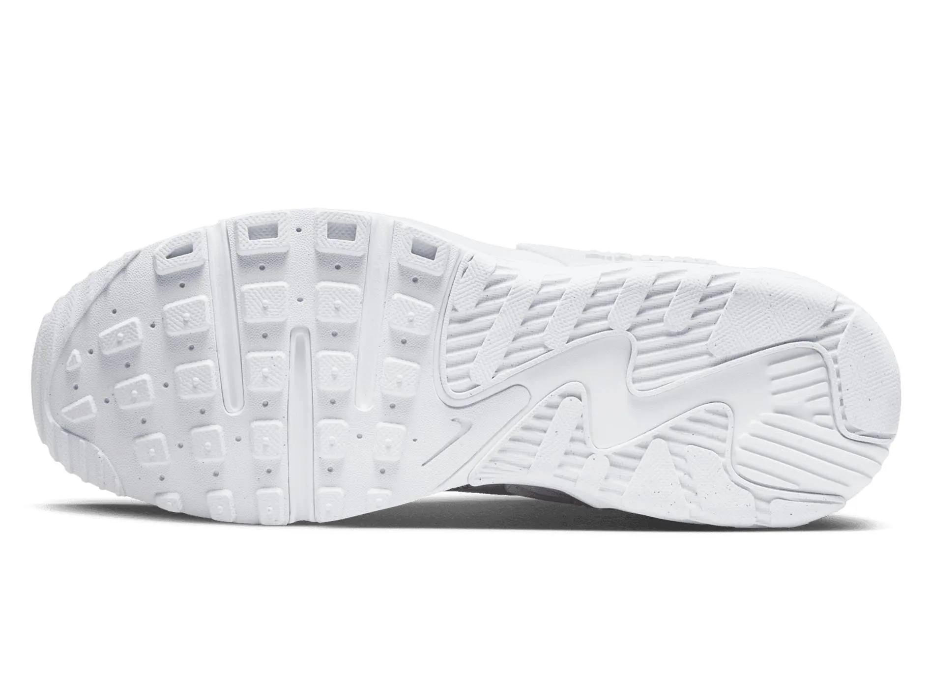 Nike Women's Air Max Excee <br> CD5432 121