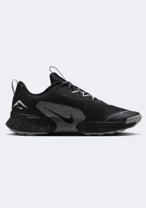 Nike Women's Juniper Trail 3