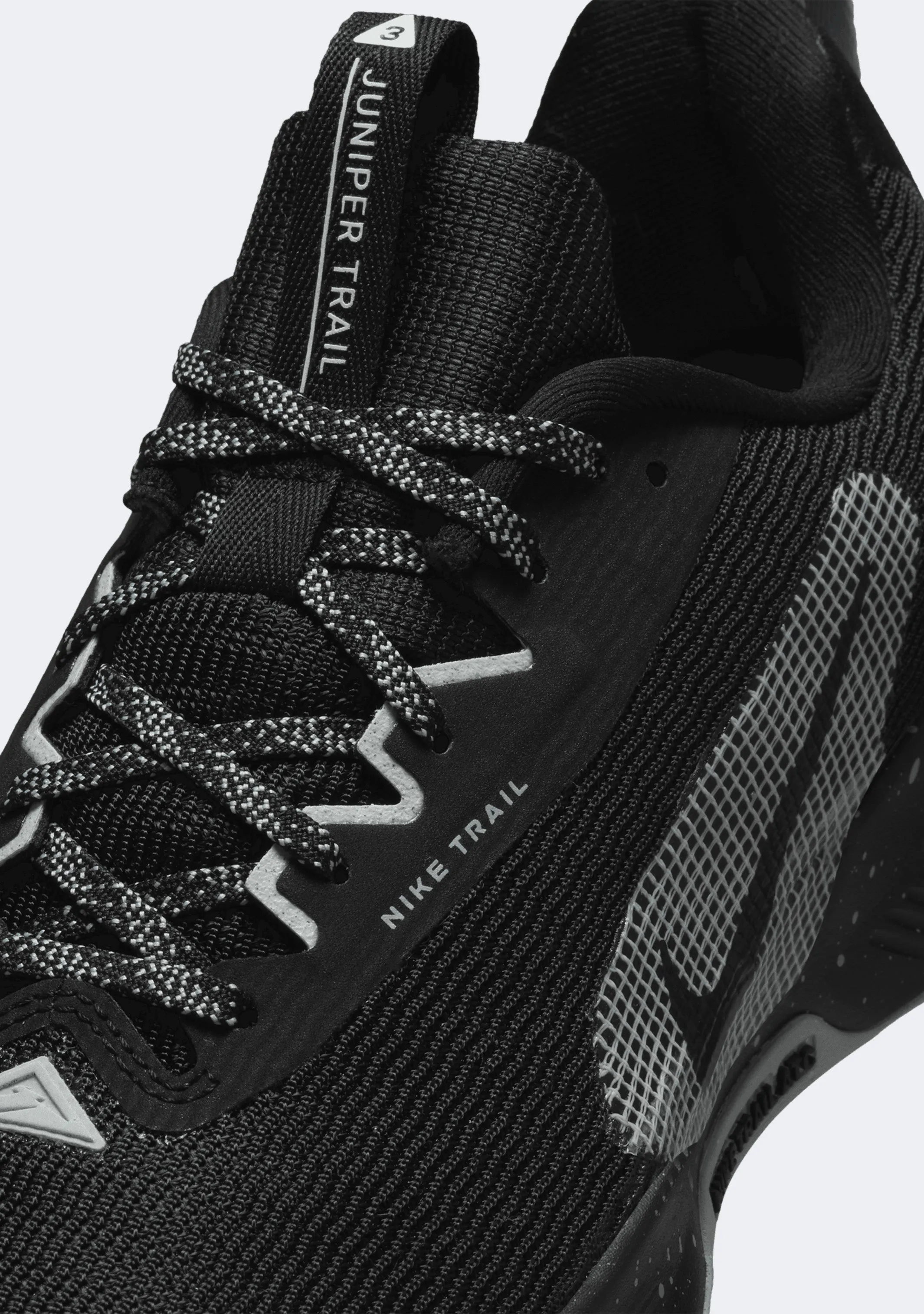 Nike Women's Juniper Trail 3