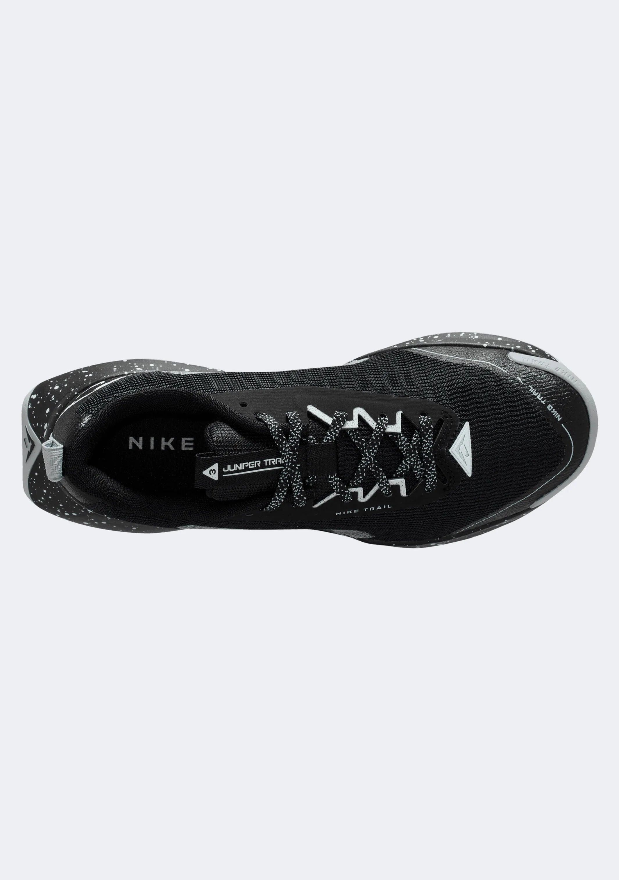 Nike Women's Juniper Trail 3