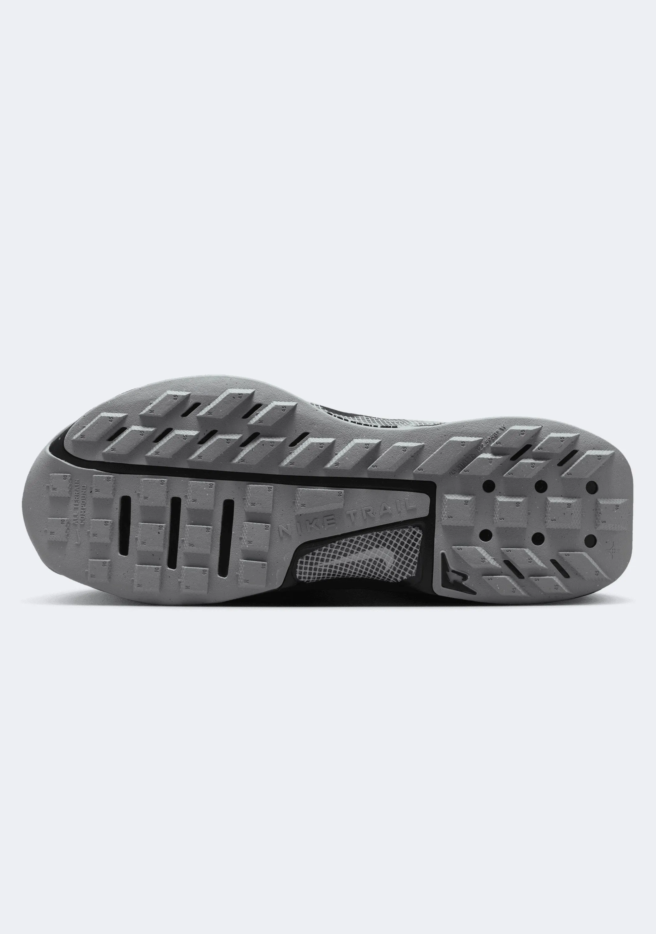 Nike Women's Juniper Trail 3