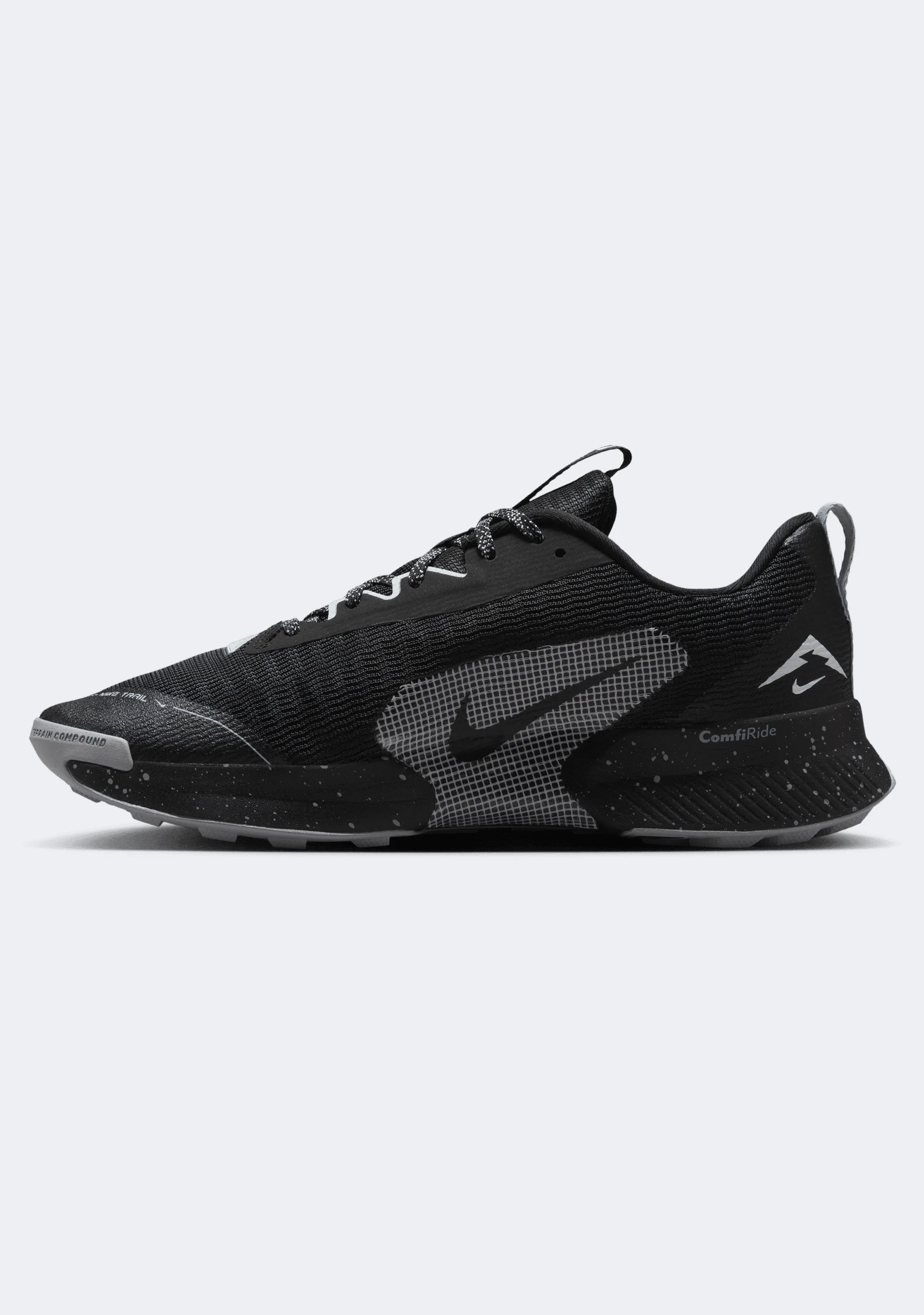 Nike Women's Juniper Trail 3