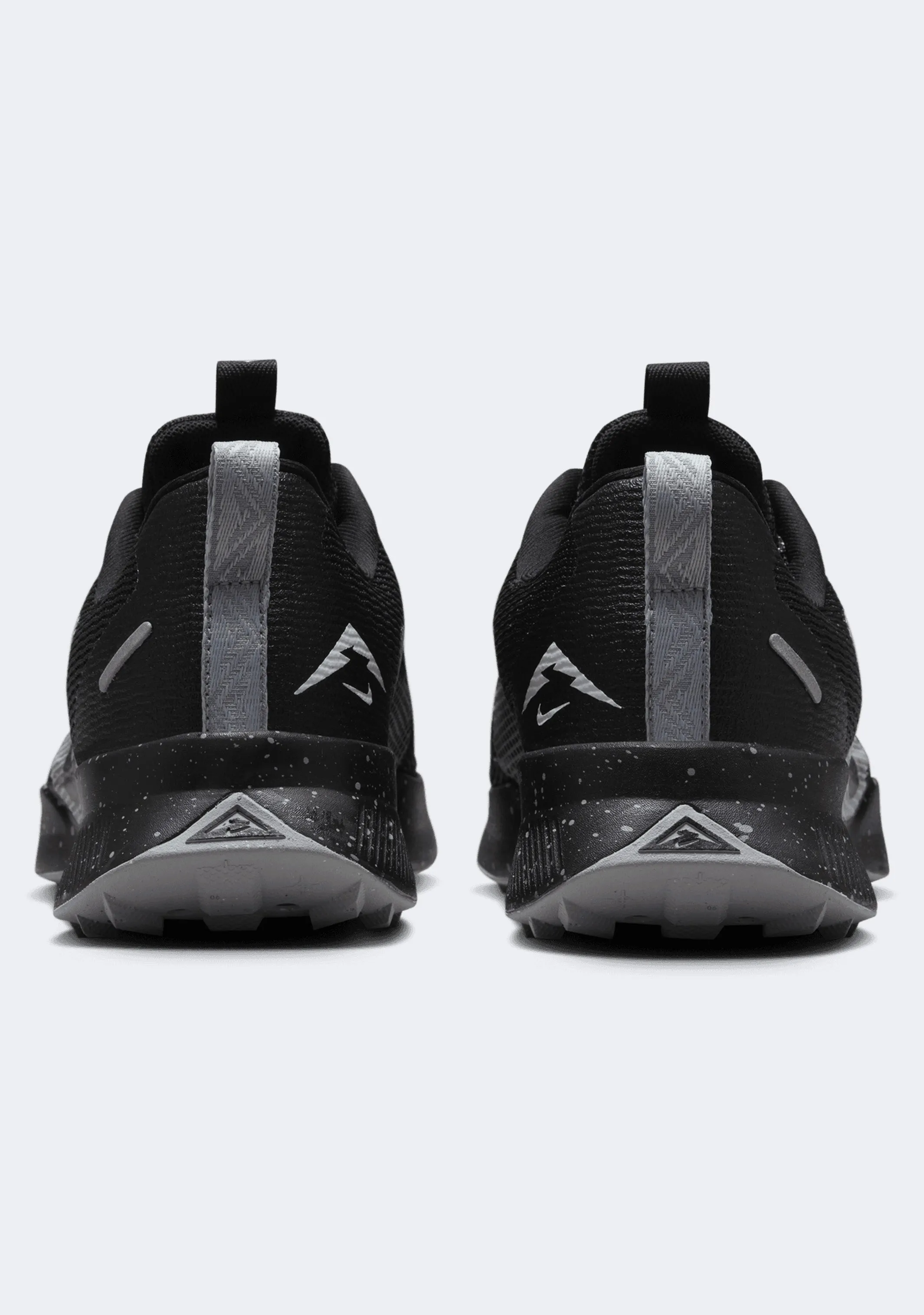 Nike Women's Juniper Trail 3