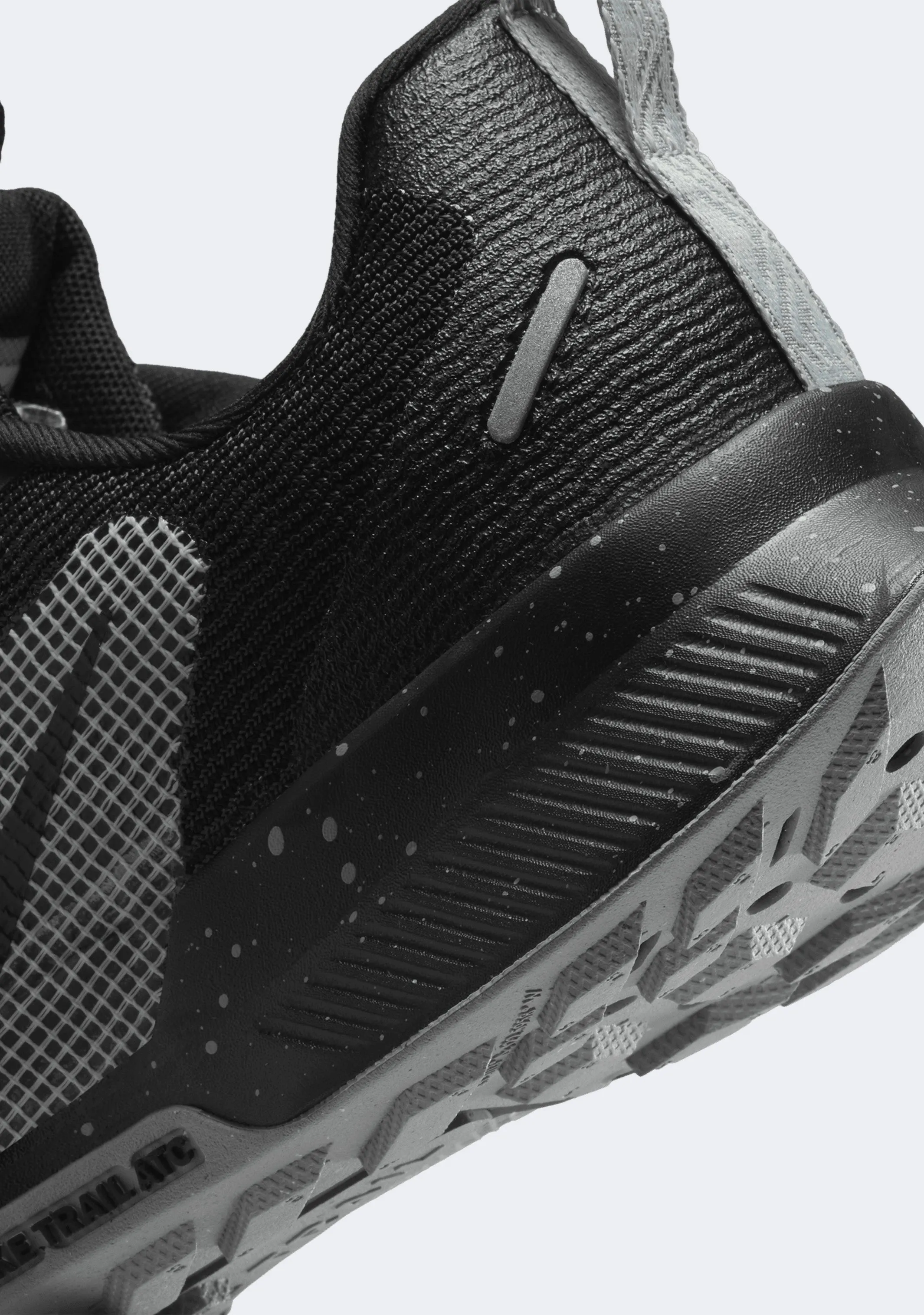 Nike Women's Juniper Trail 3