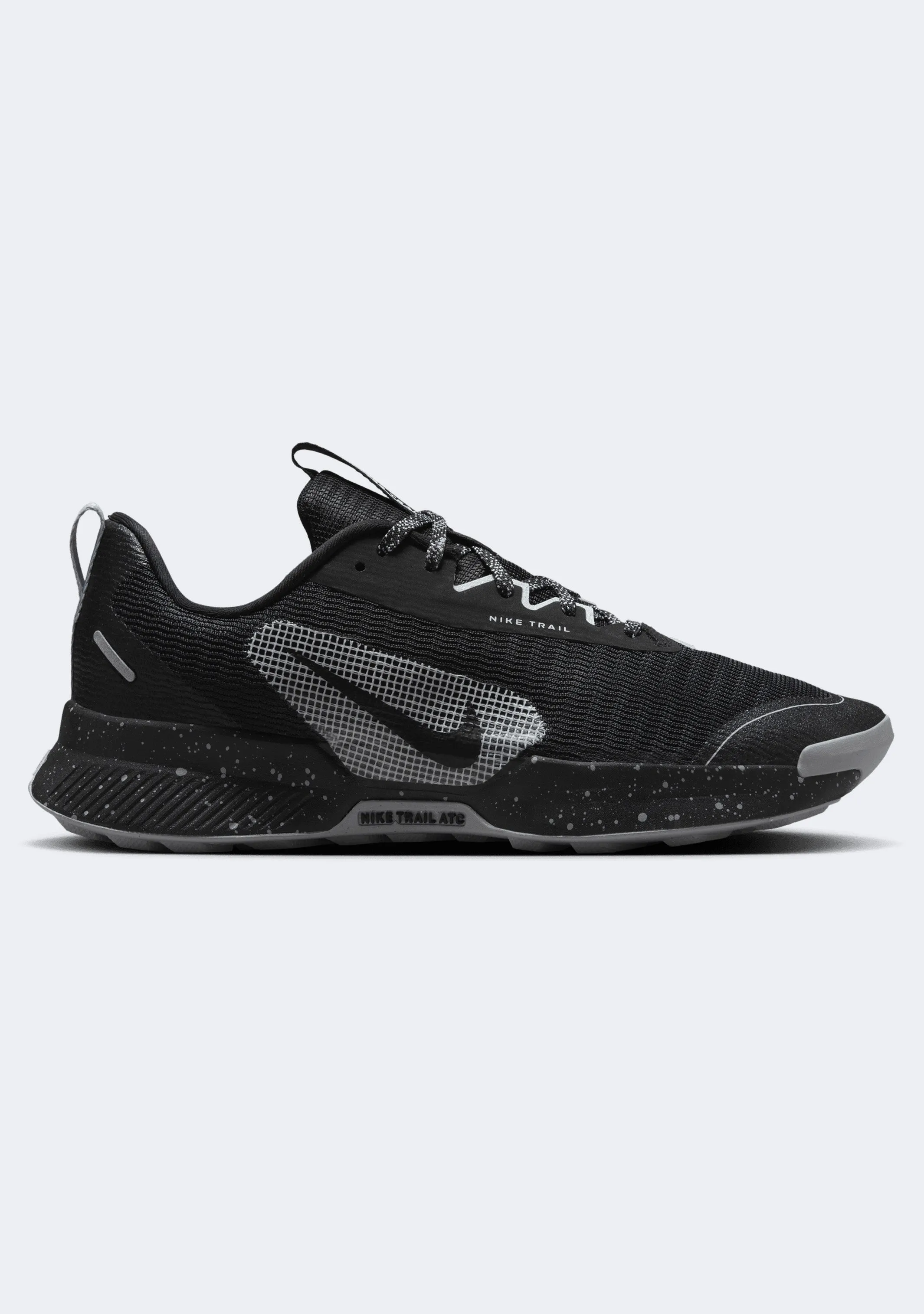 Nike Women's Juniper Trail 3