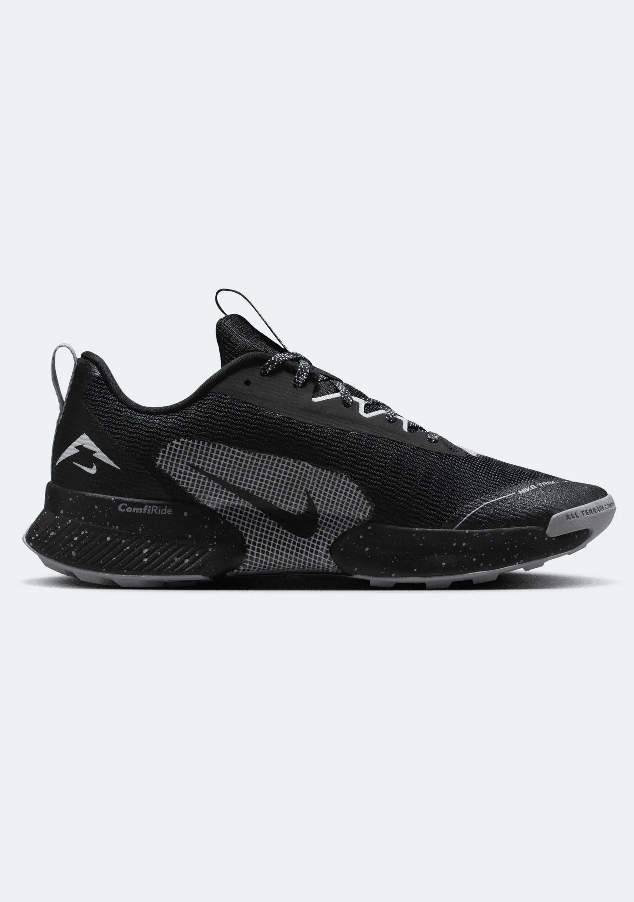 Nike Women's Juniper Trail 3