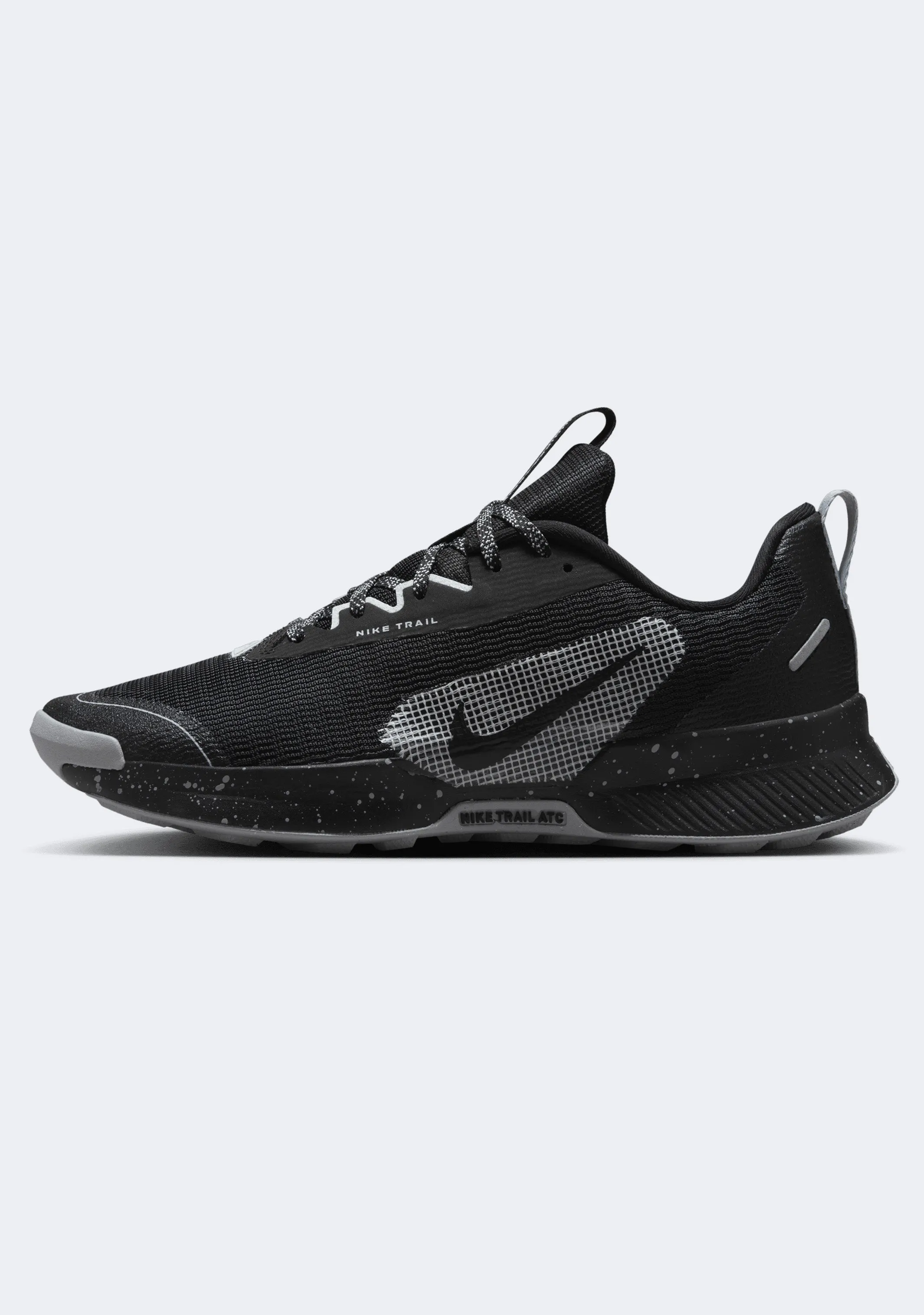 Nike Women's Juniper Trail 3