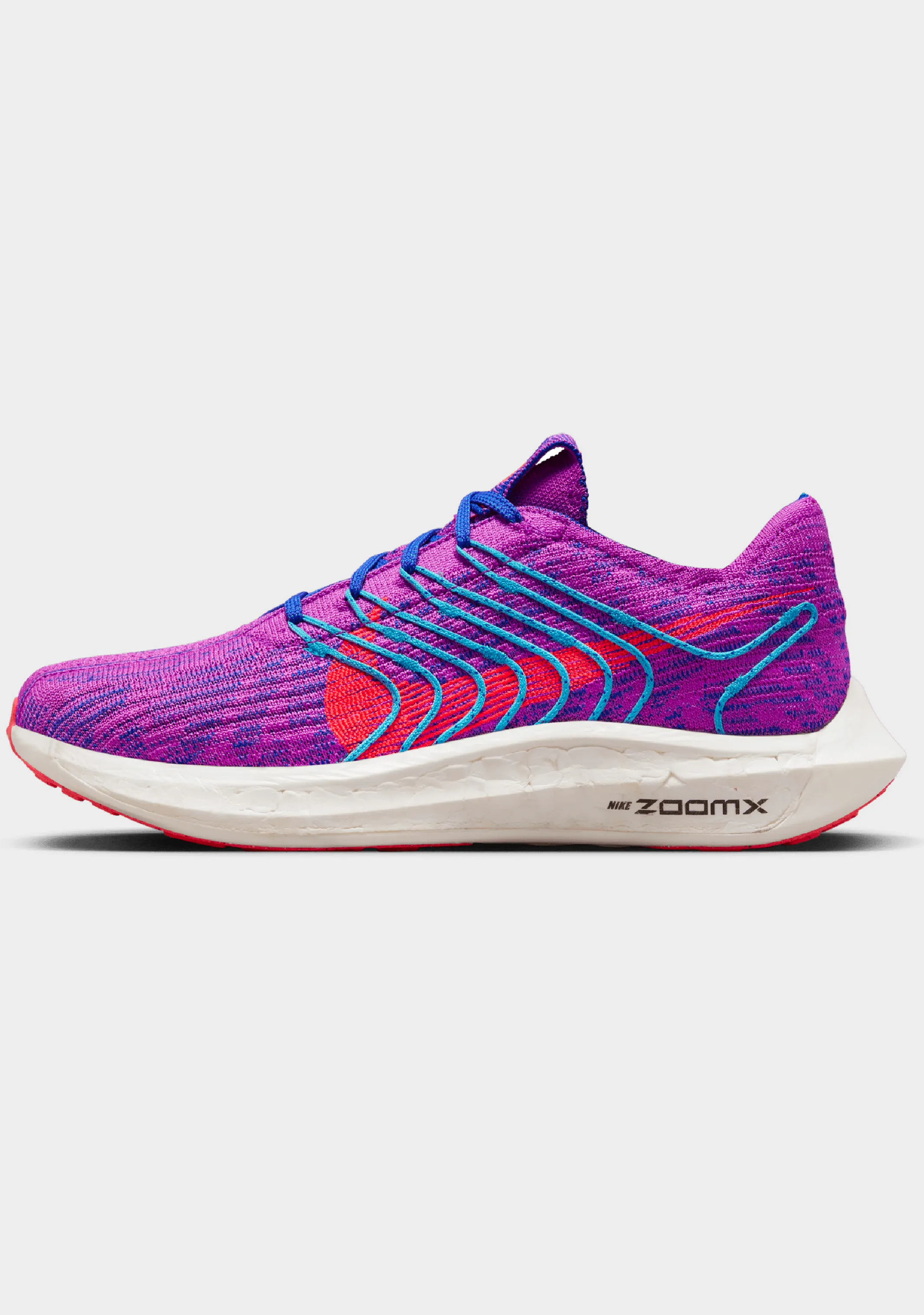 Nike Women’s Pegasus Turbo Next Nature