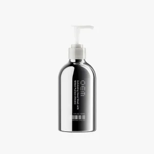 OEM Exfoliating Hand Wash / Hinoki