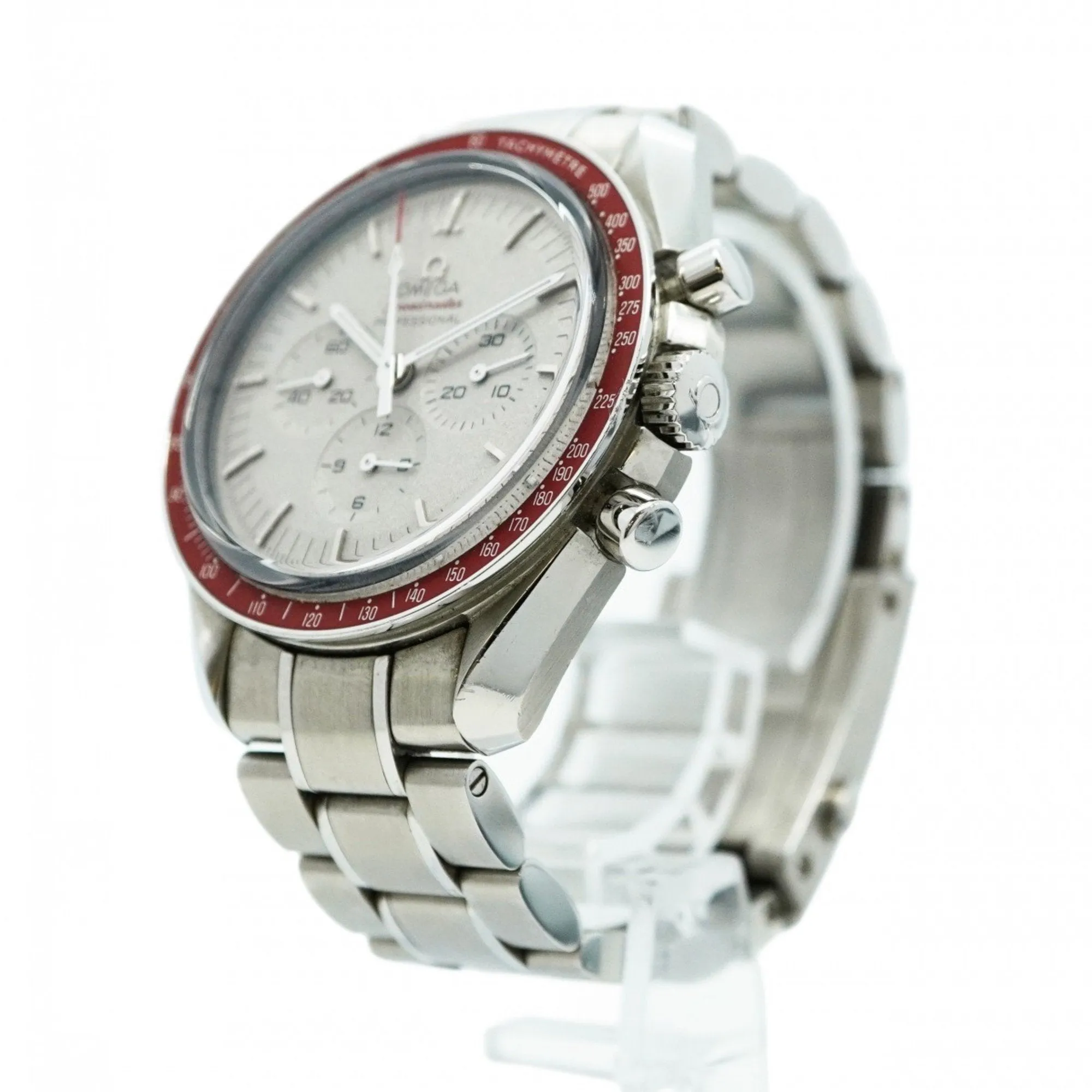 Omega Wristwatch (Pre-Owned)
