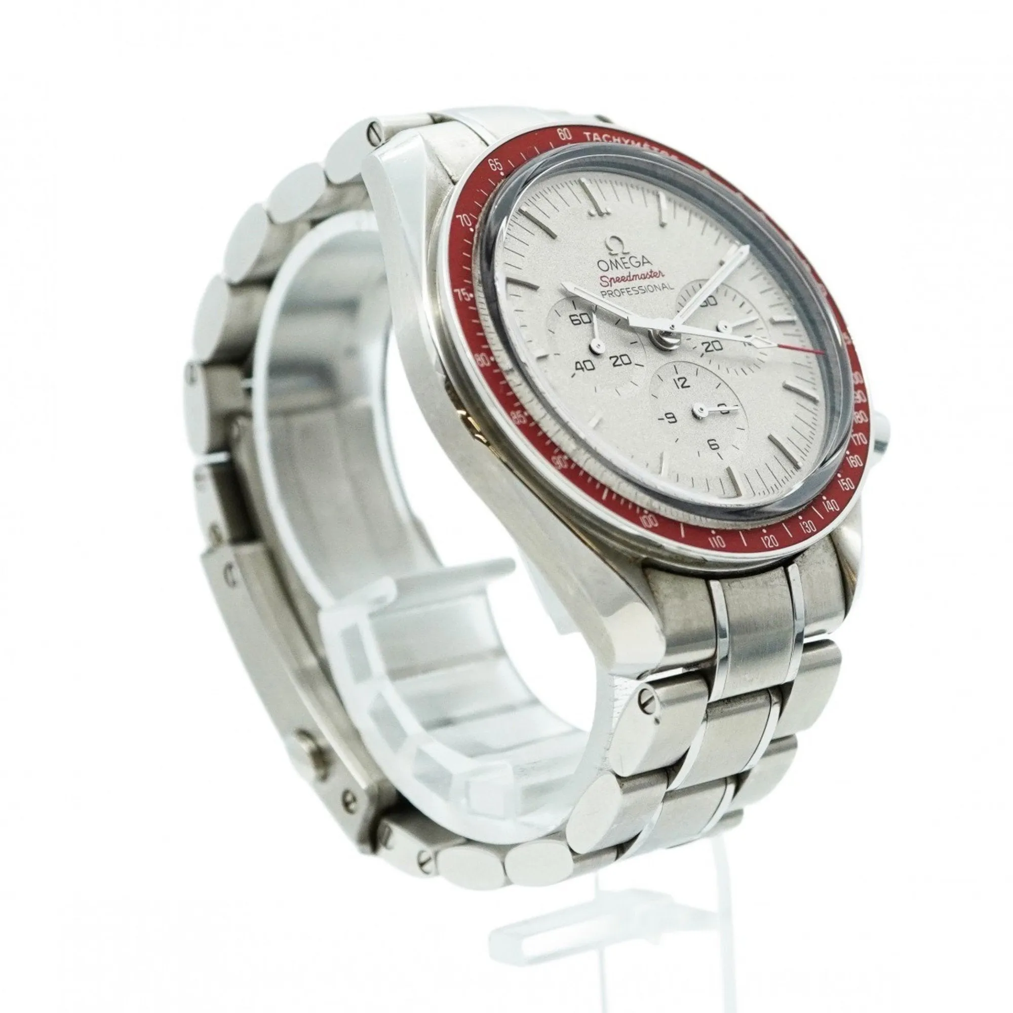 Omega Wristwatch (Pre-Owned)