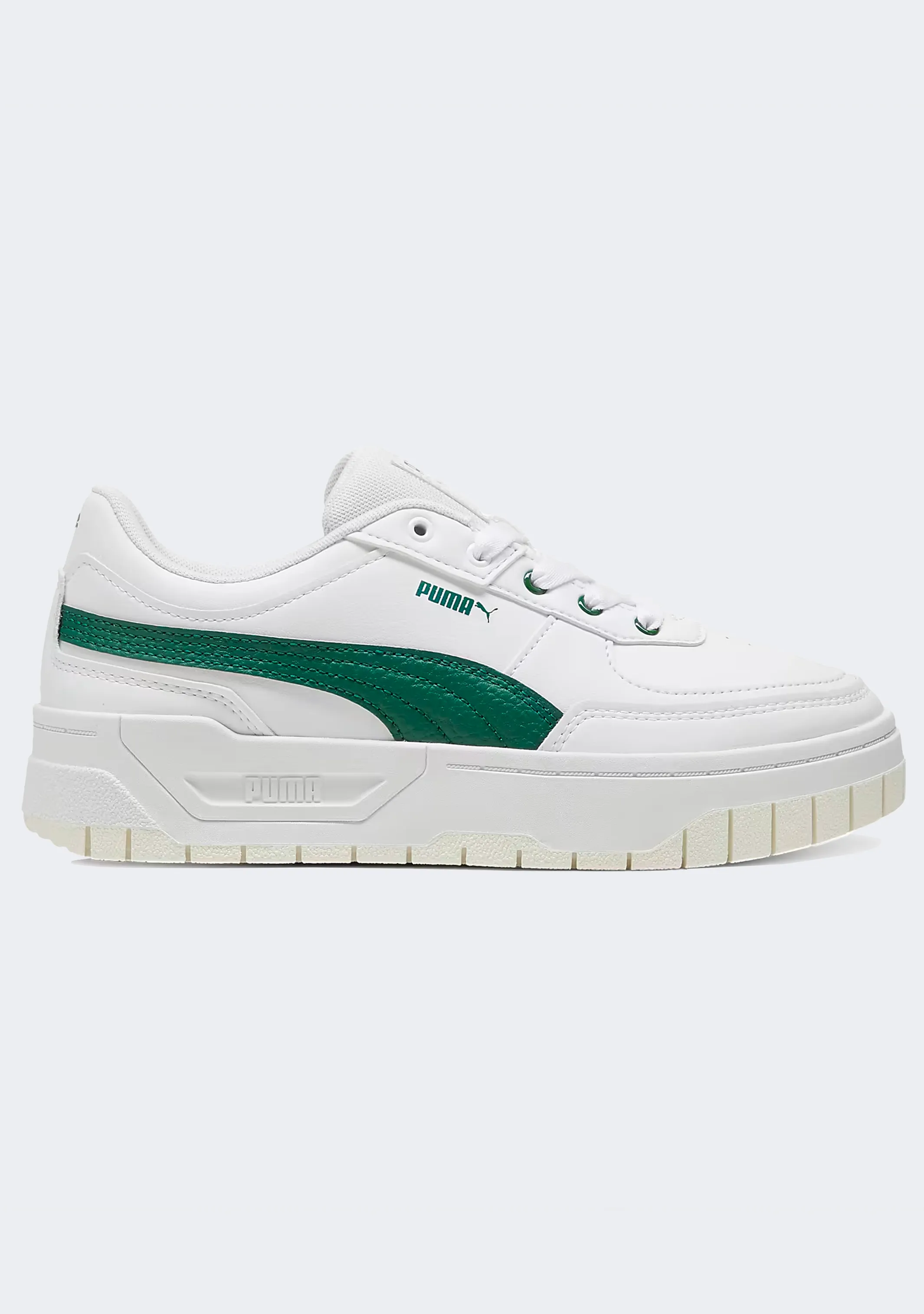 Puma Women's Cali Dream Leather