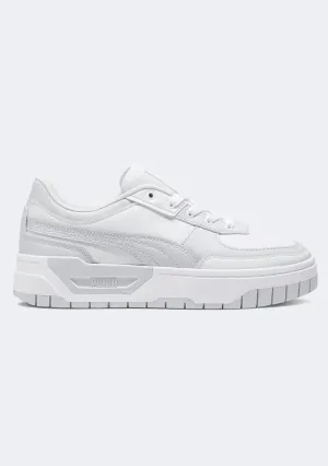 Puma Women's Cali Dream Leather
