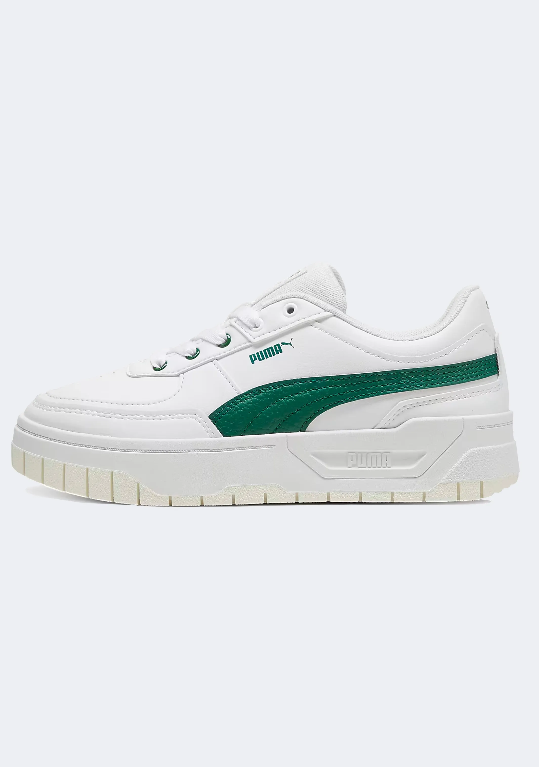 Puma Women's Cali Dream Leather