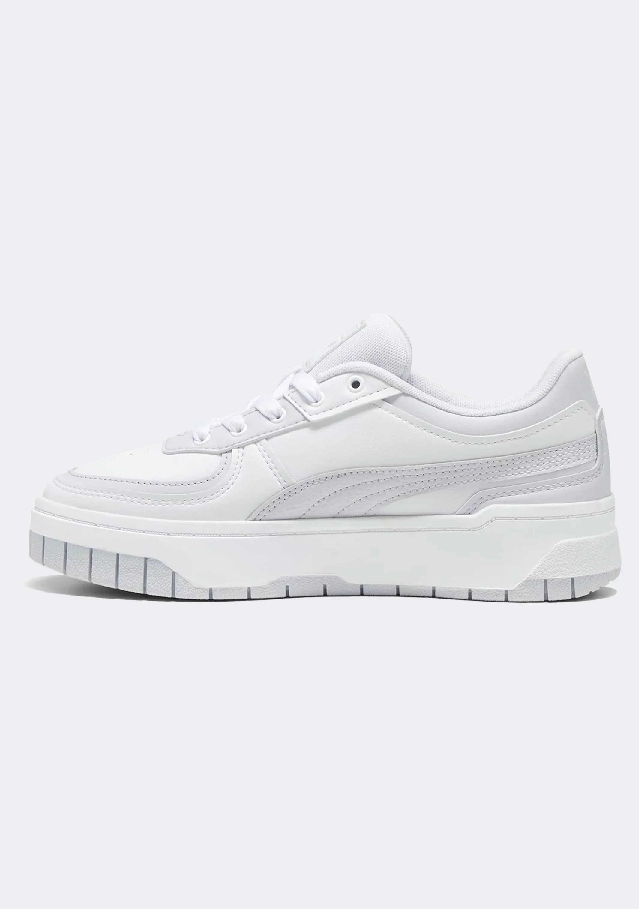 Puma Women's Cali Dream Leather