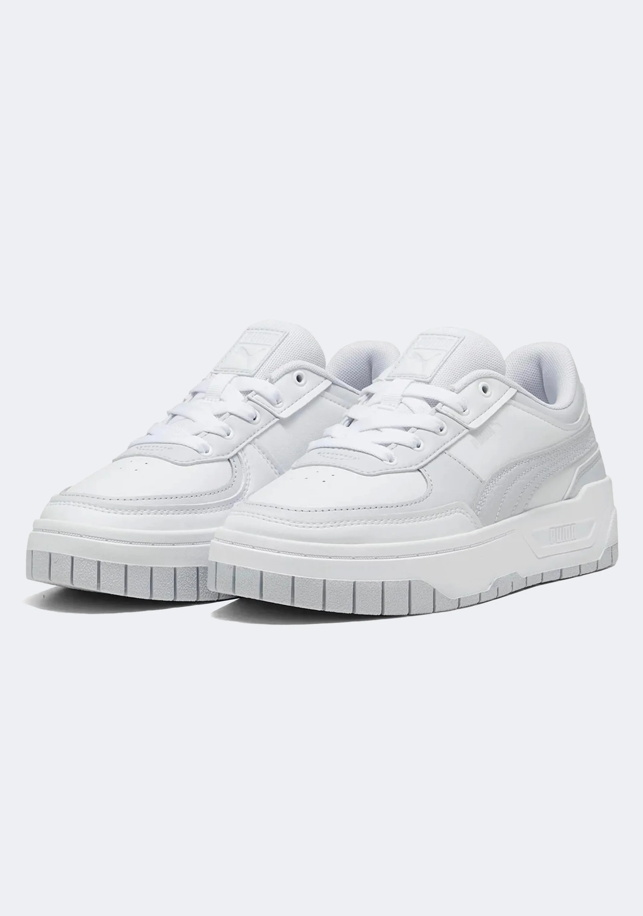 Puma Women's Cali Dream Leather