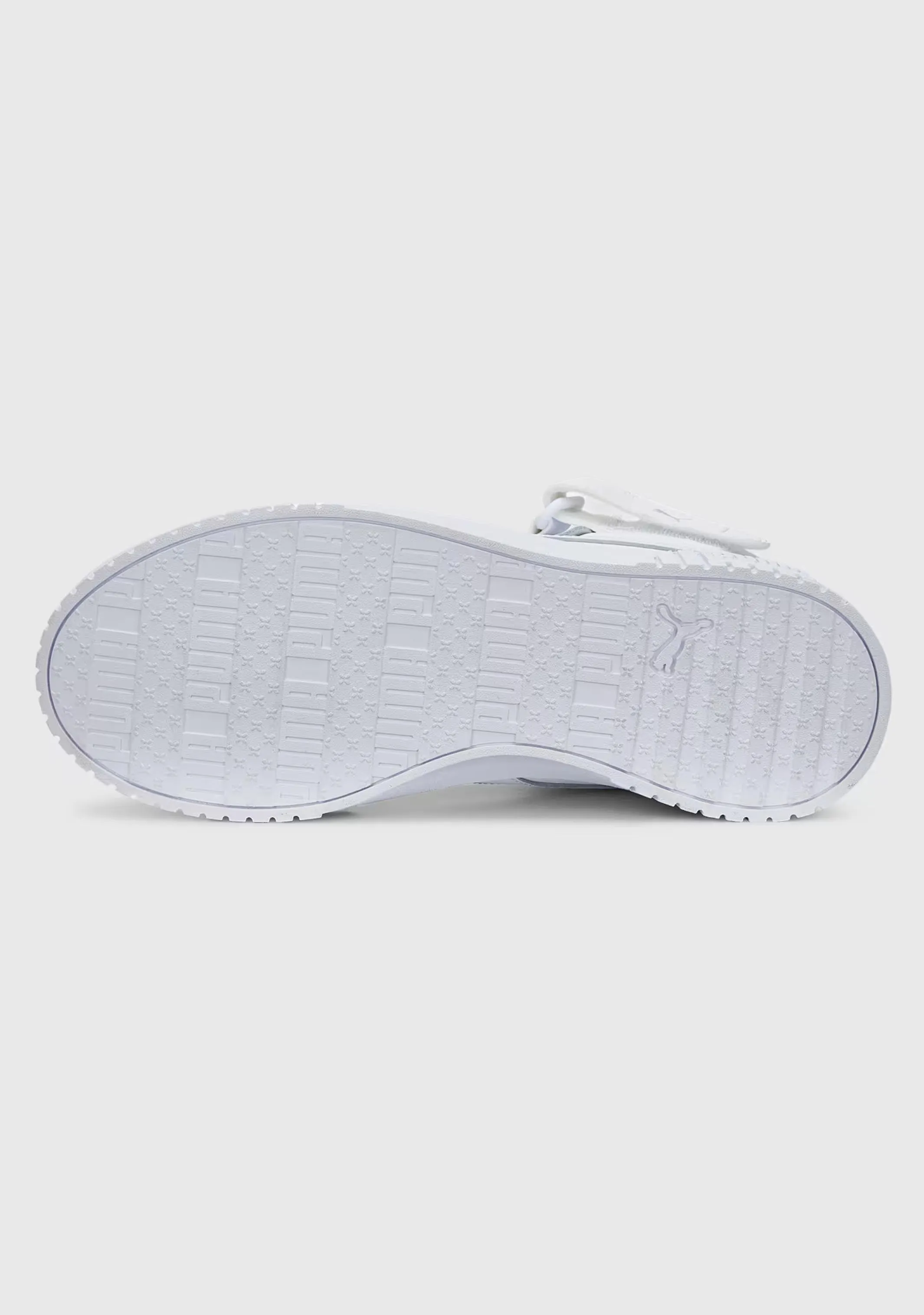 Puma Women's Carina 2.0 Mid