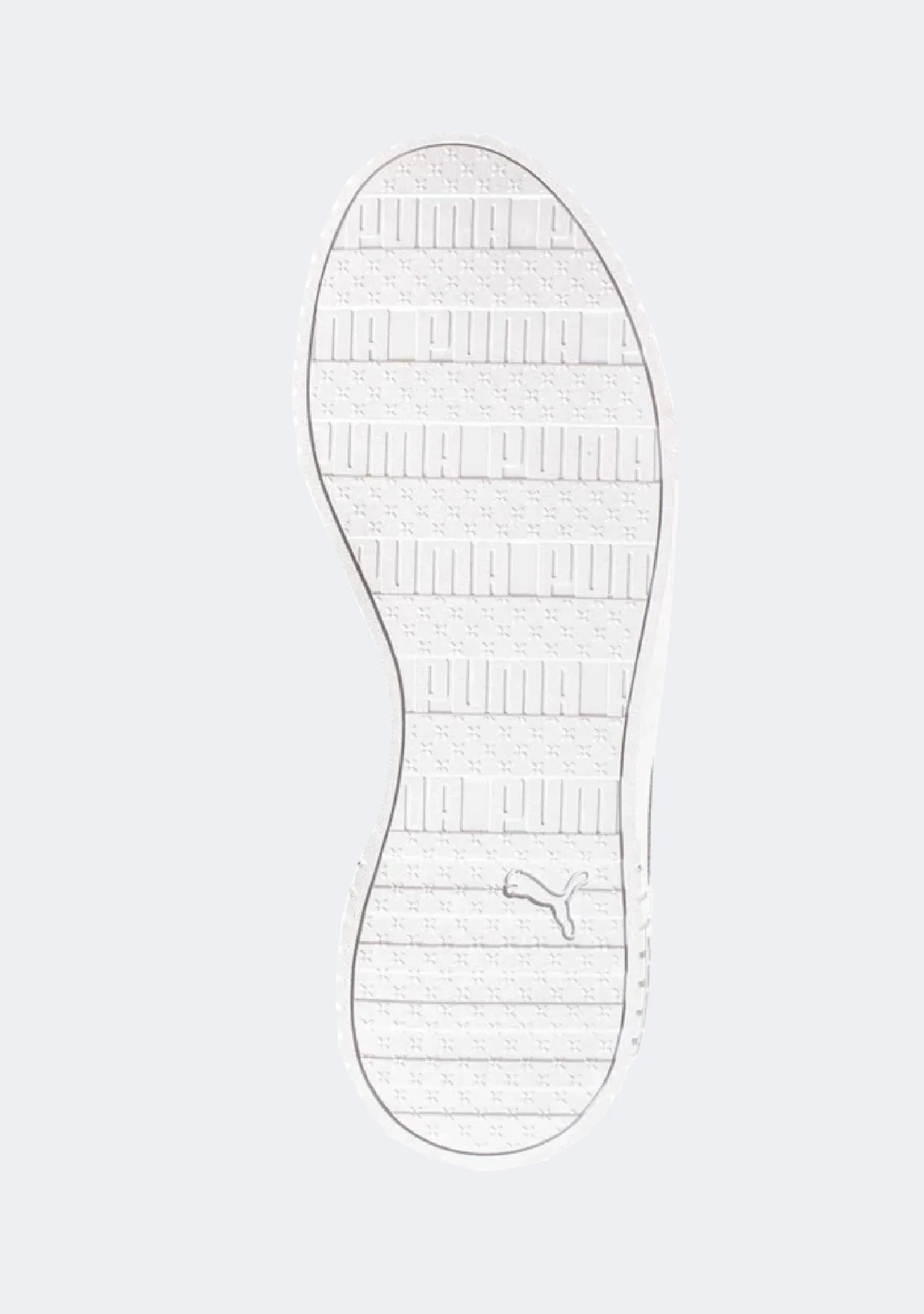 Puma Women's Carina 2.0 Mid