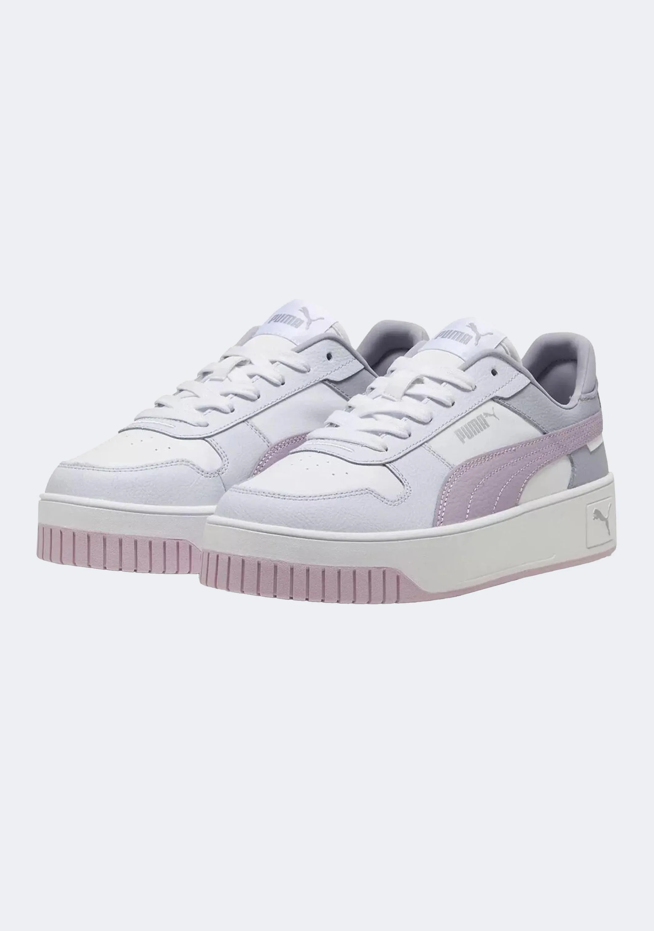 Puma Women's Carina Street