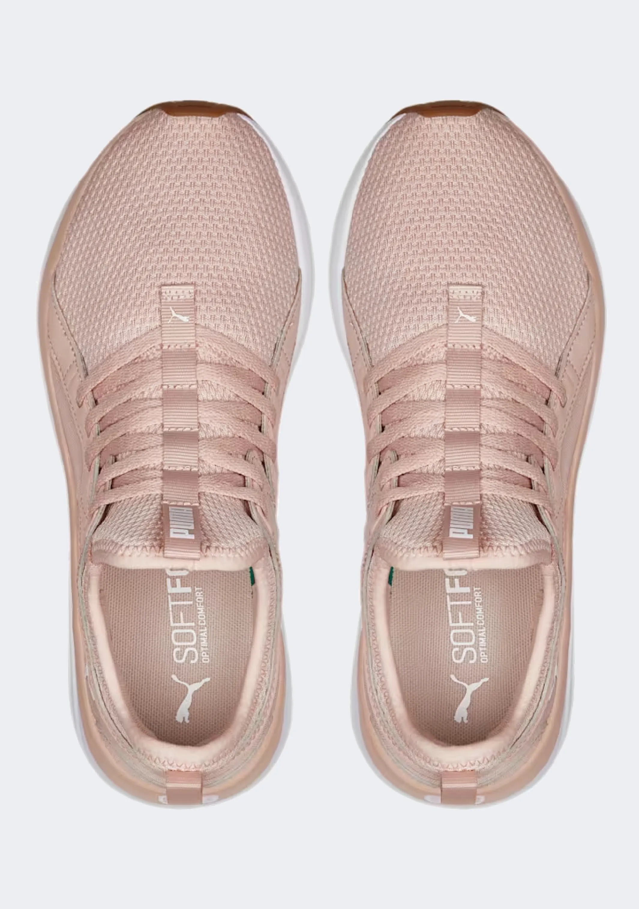 Puma Women's Softride Sophia