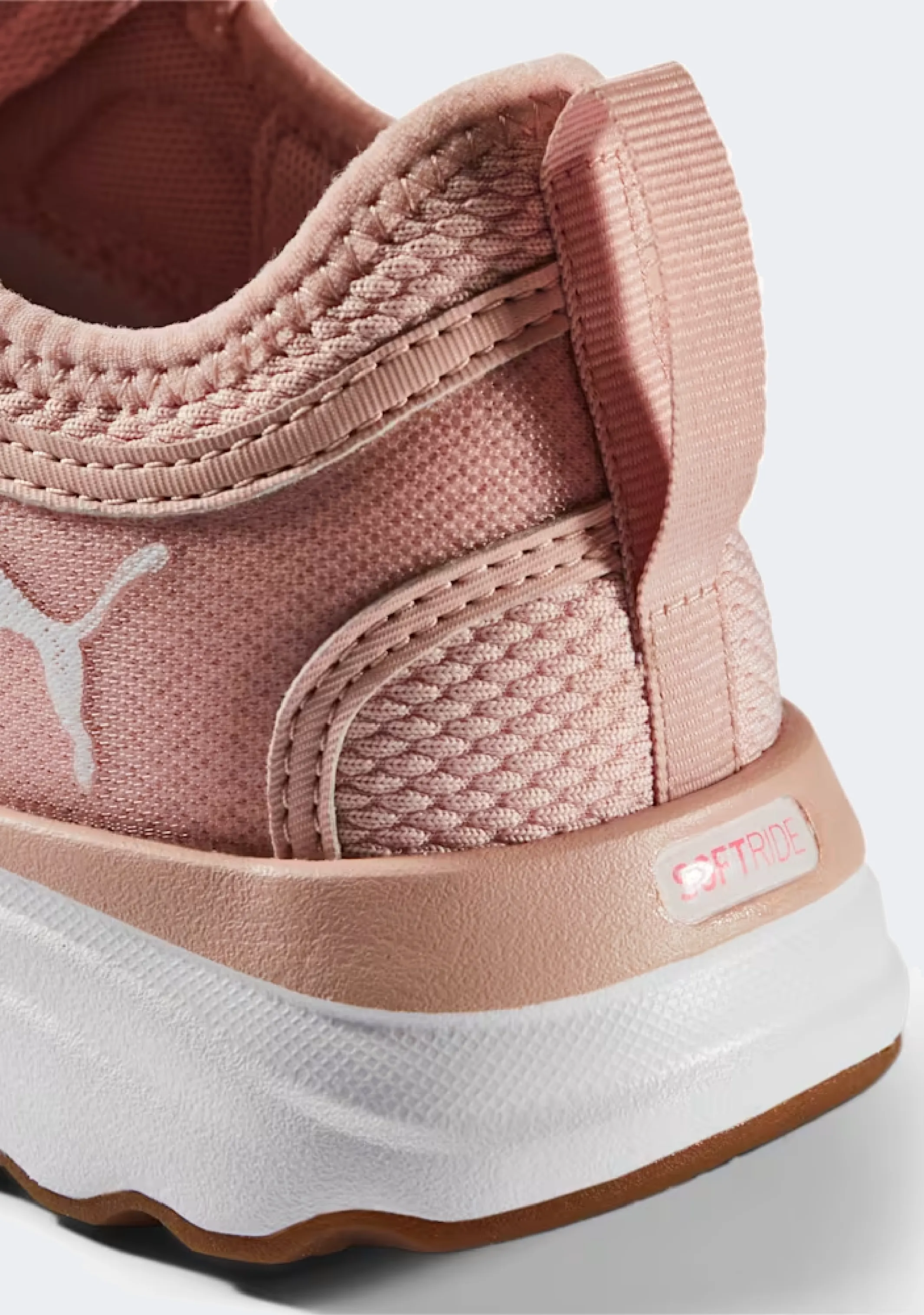 Puma Women's Softride Sophia