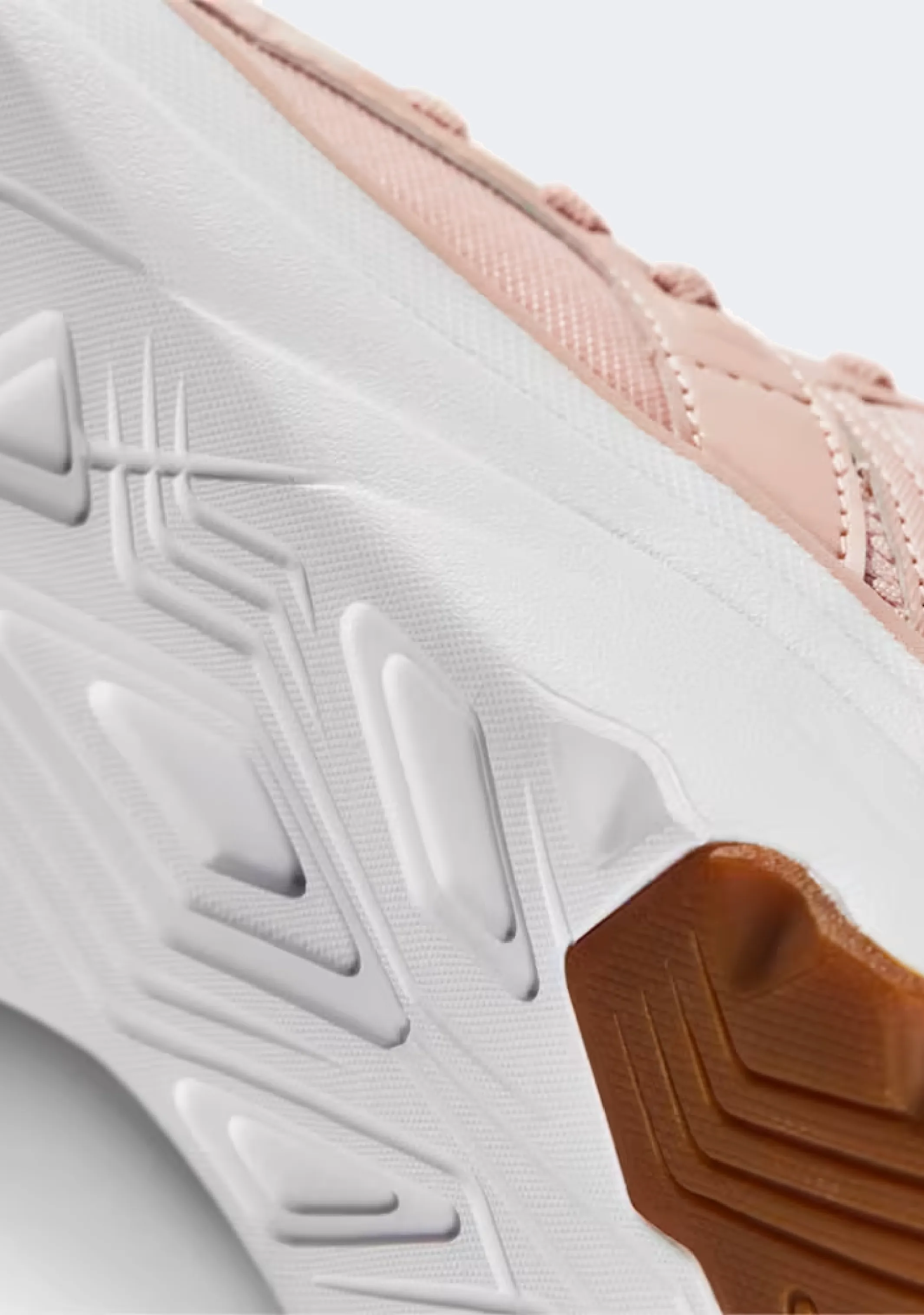 Puma Women's Softride Sophia