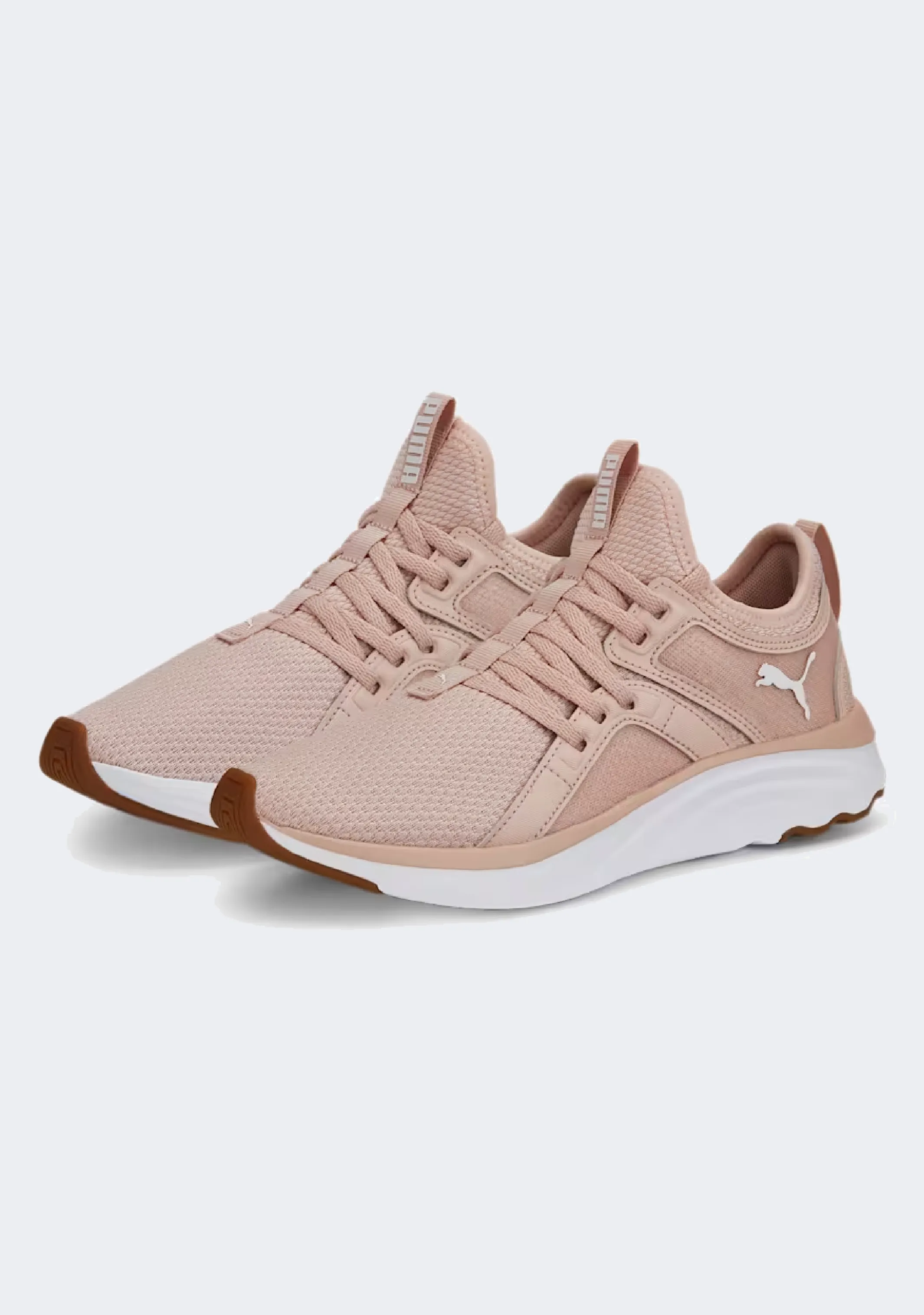 Puma Women's Softride Sophia