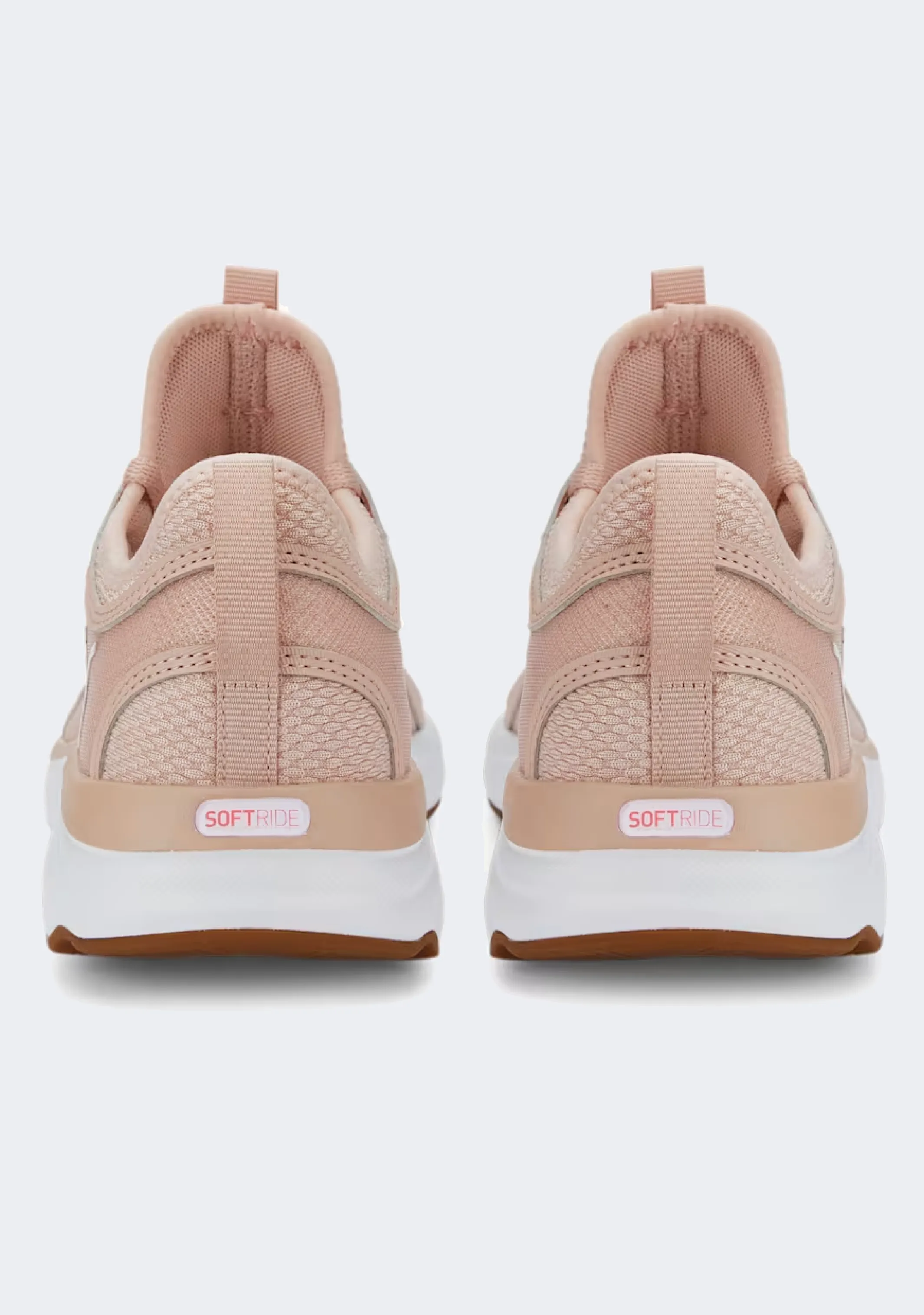 Puma Women's Softride Sophia