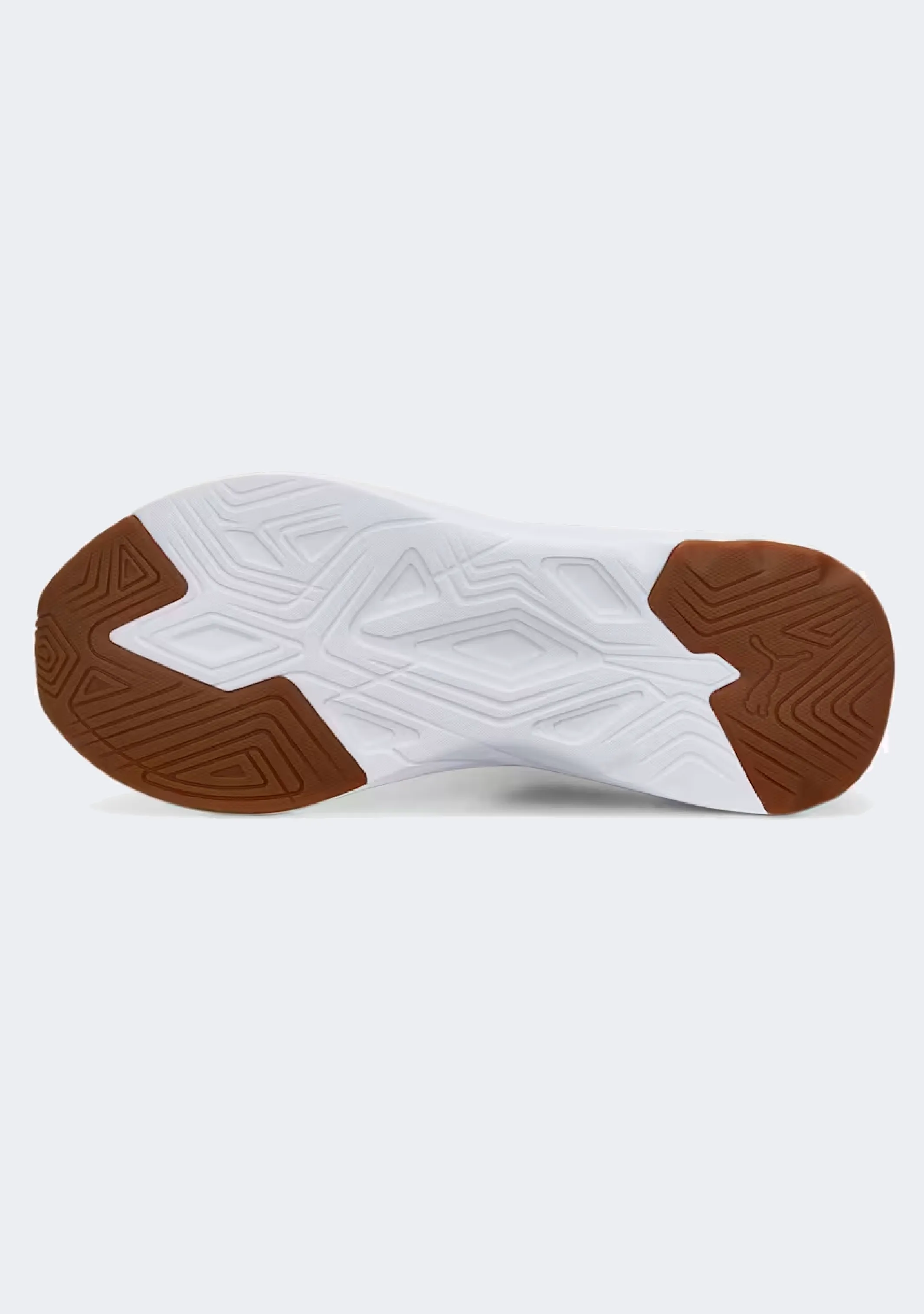 Puma Women's Softride Sophia