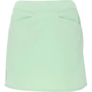 Ralph Lauren RLX Back Pleated Golf Skort in Pale Green Size XS MSP$128